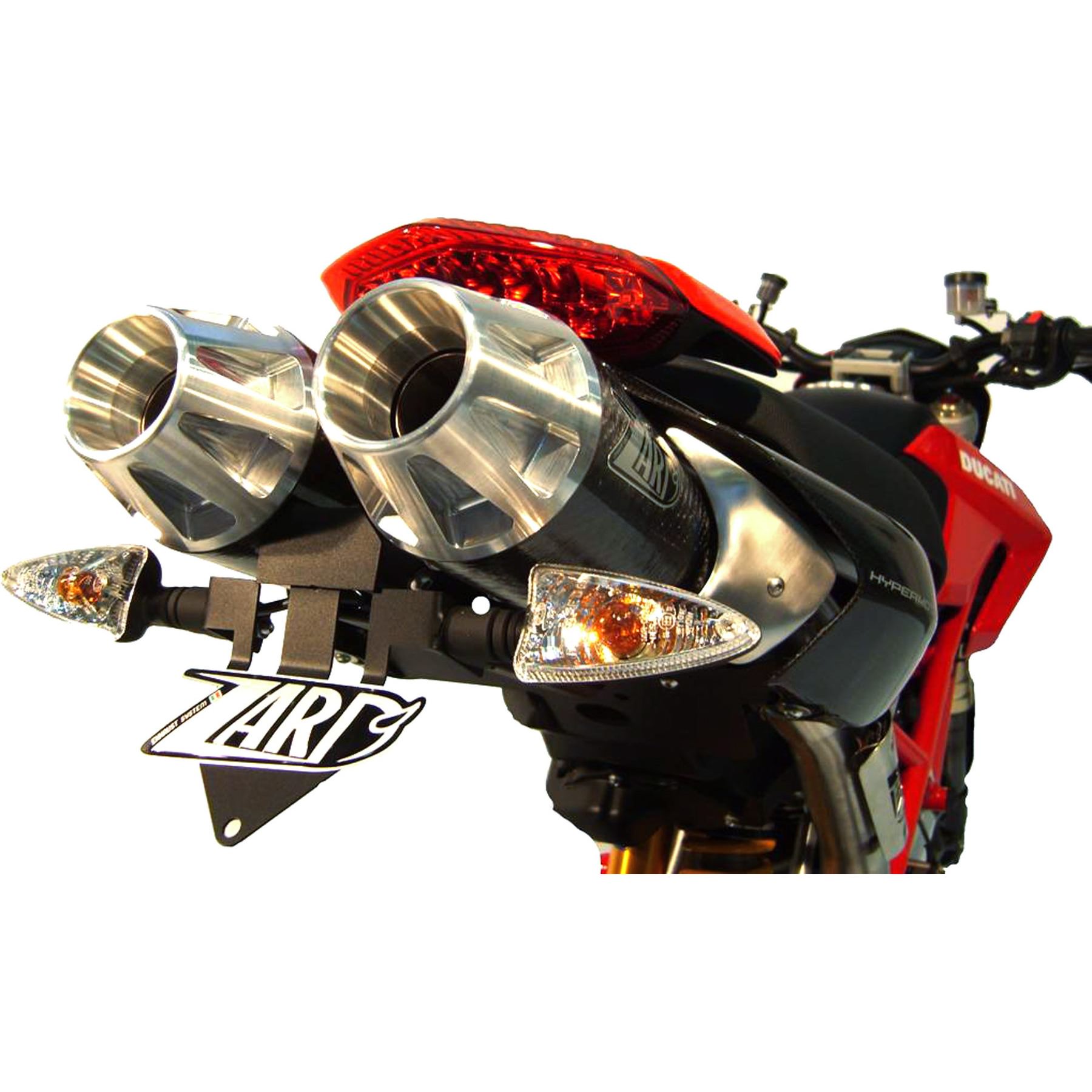 Moteur voiture électrique alternateur 12V 150A ampli pièce de remplacement-rtx LRA03266
