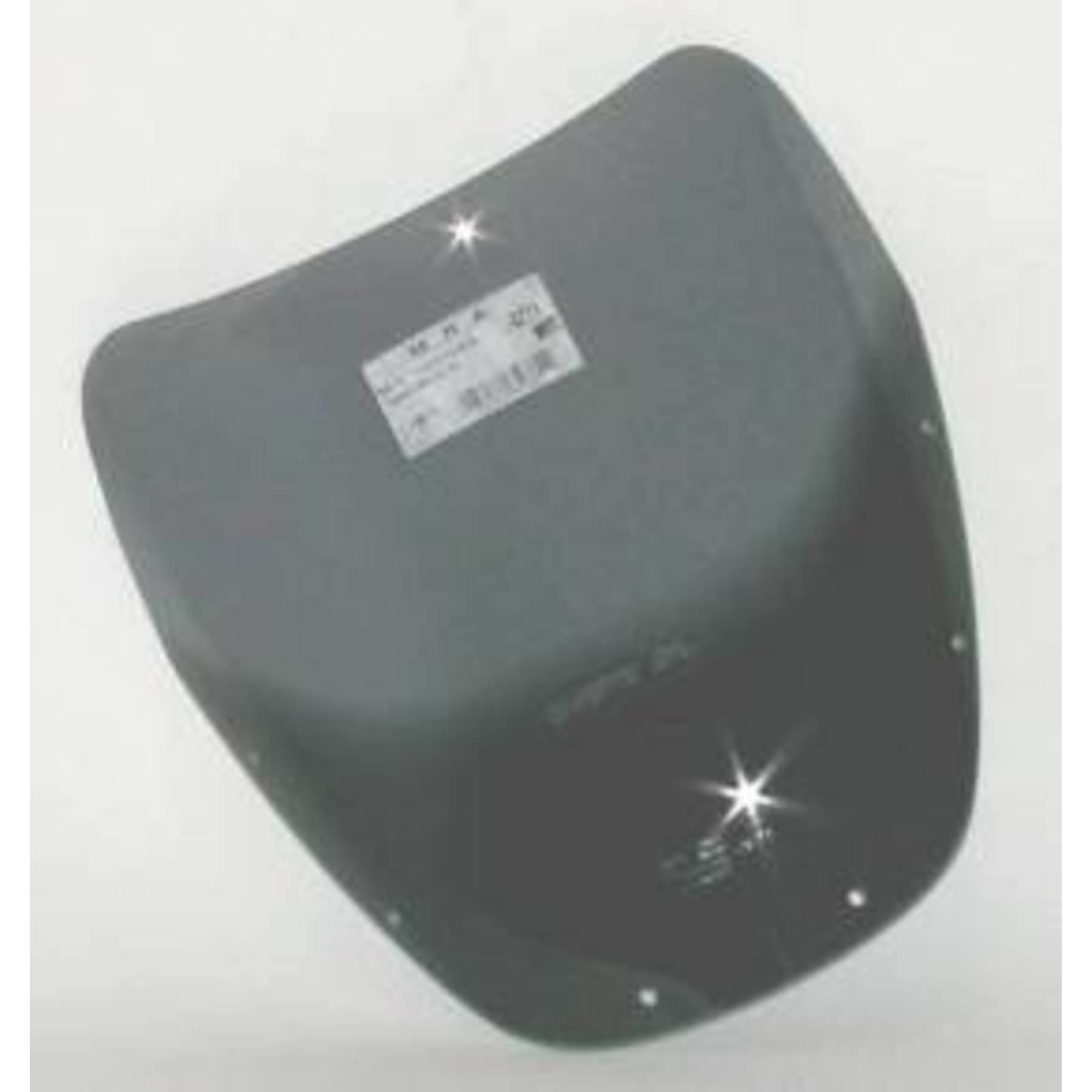 MRA SPOILERSCREEN SMOKE