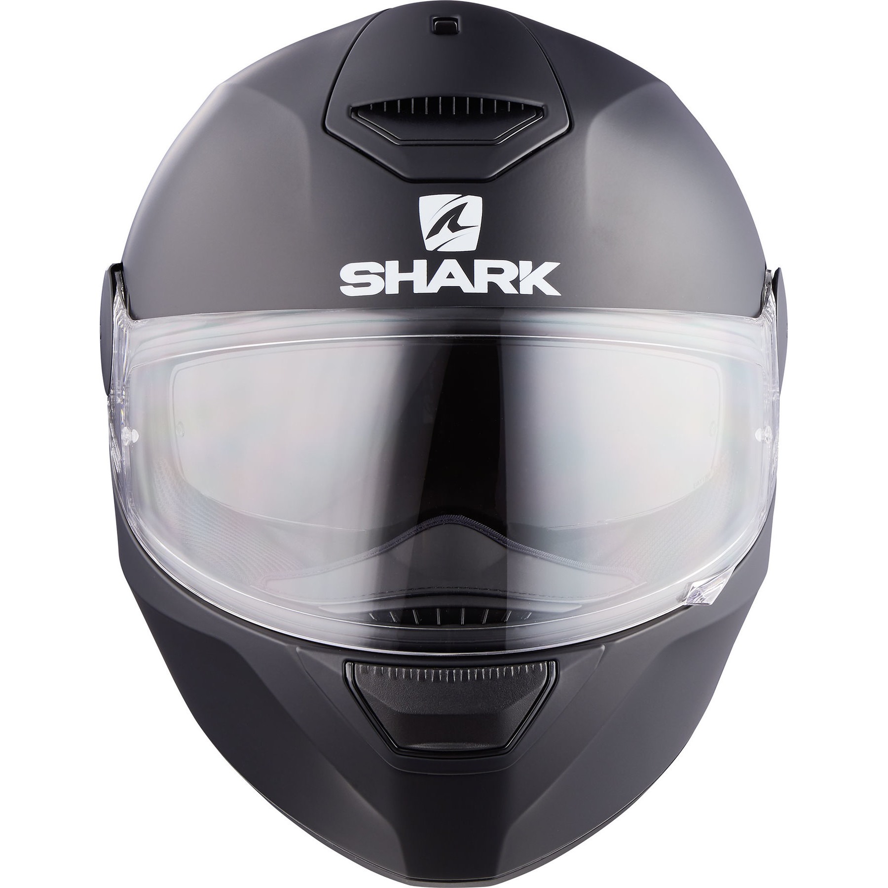 SHARK D-SKWAL