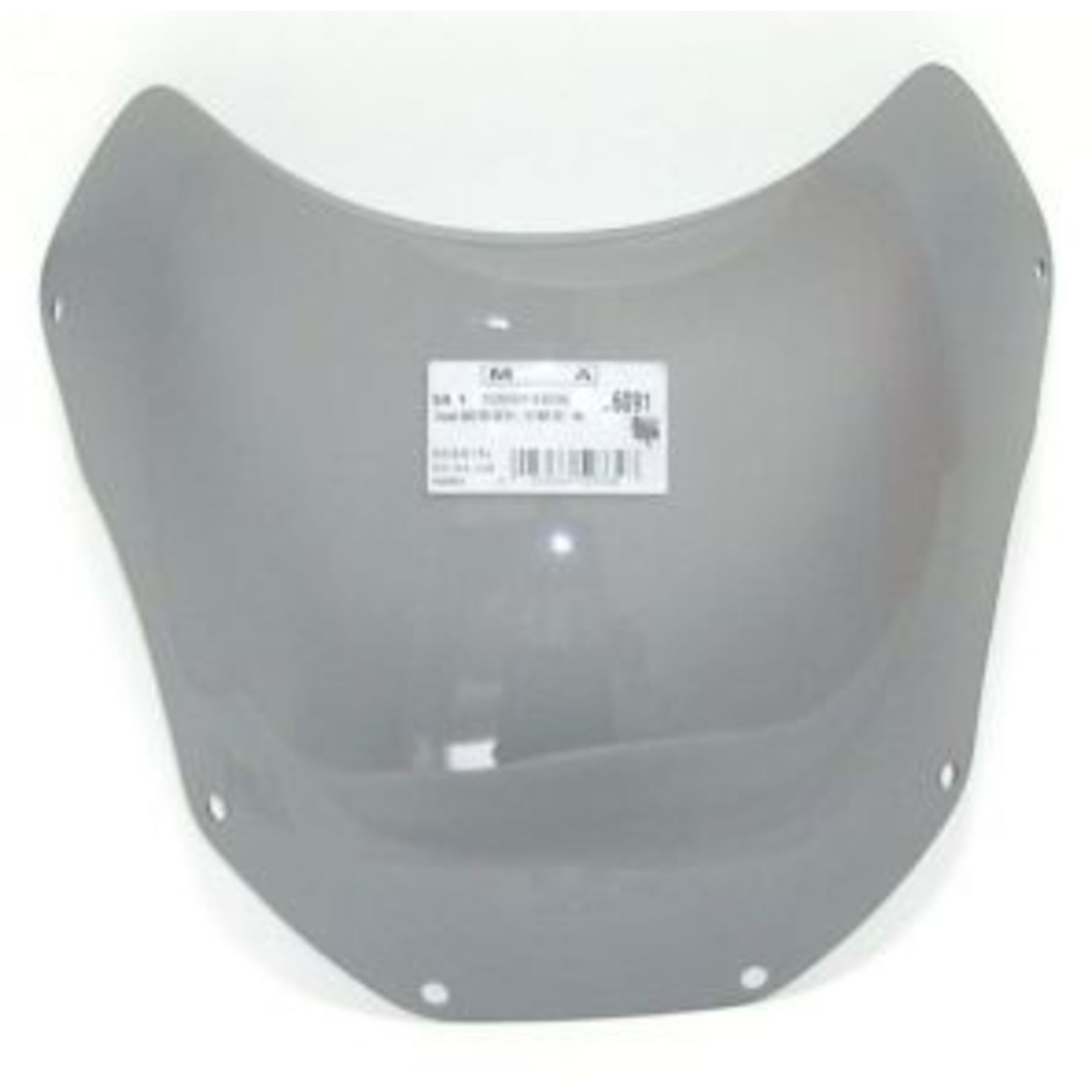 MRA SPOILERSCREEN SMOKE