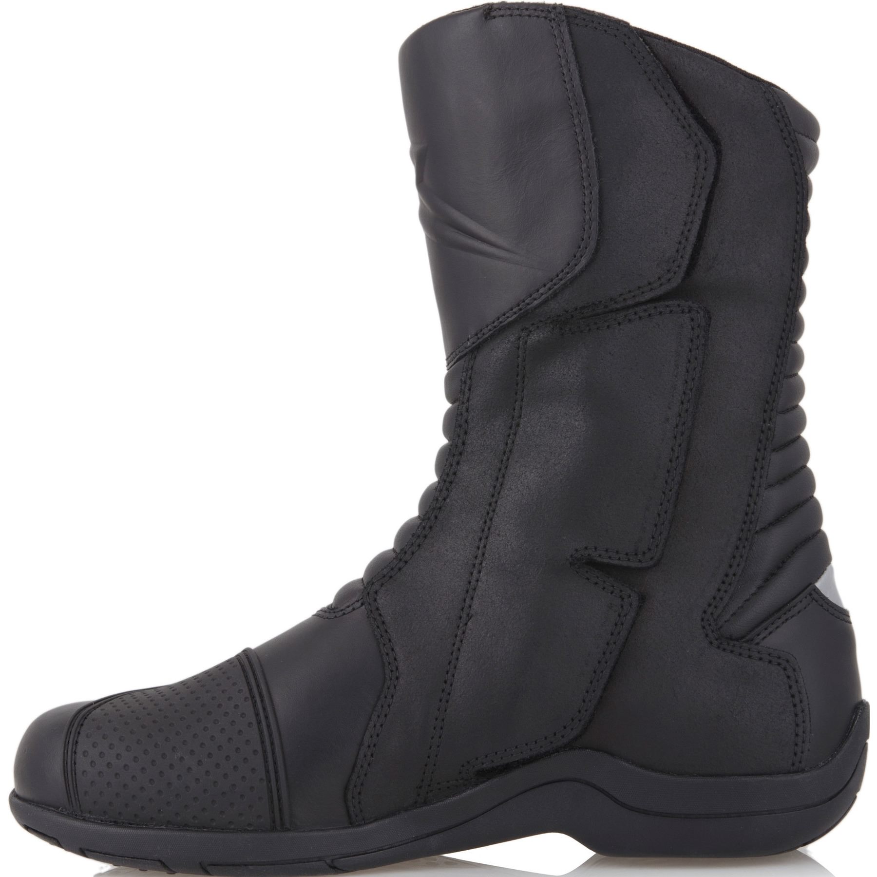 alpinestars web boots