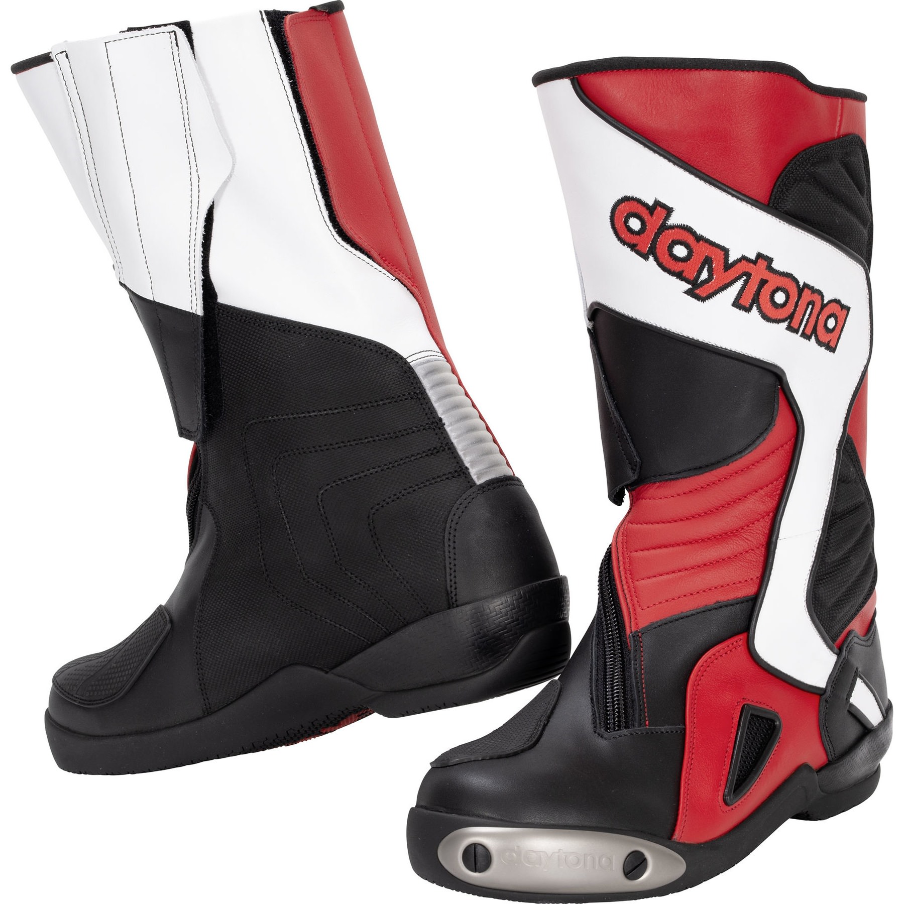 DAYTONA EVO VOLTEX