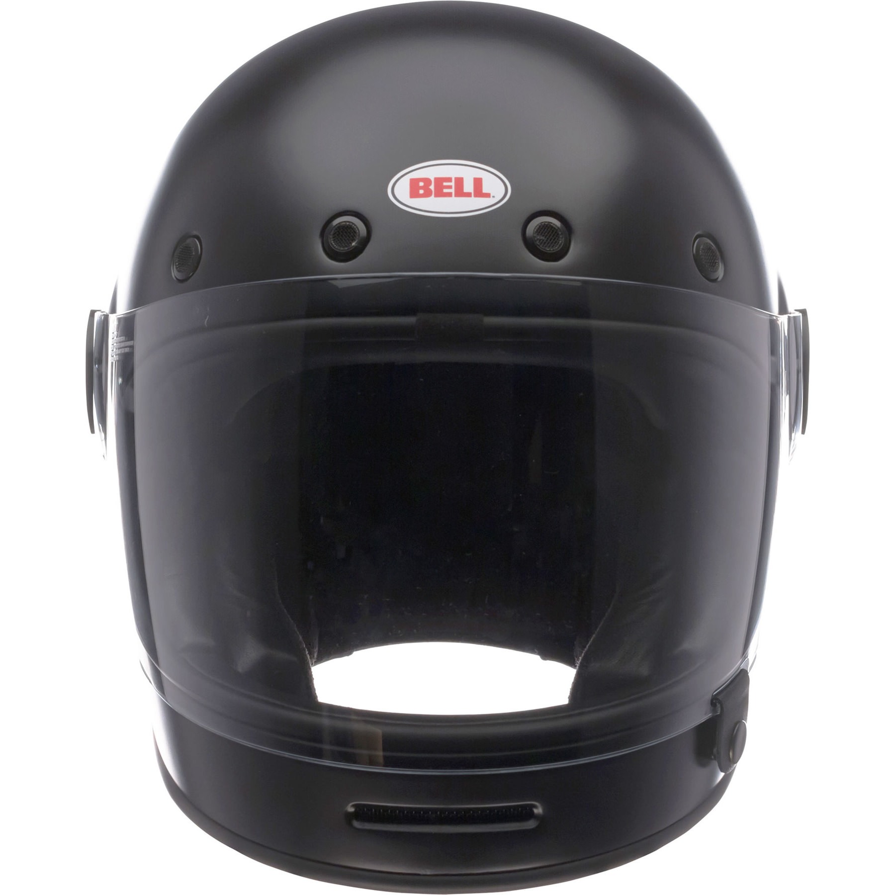 BELL BULLITT