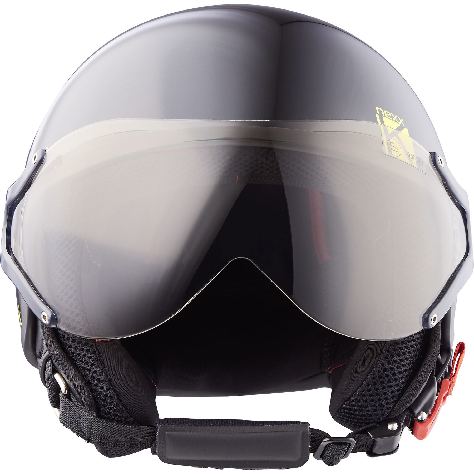 NEXX SX.60 KIDS VISION K