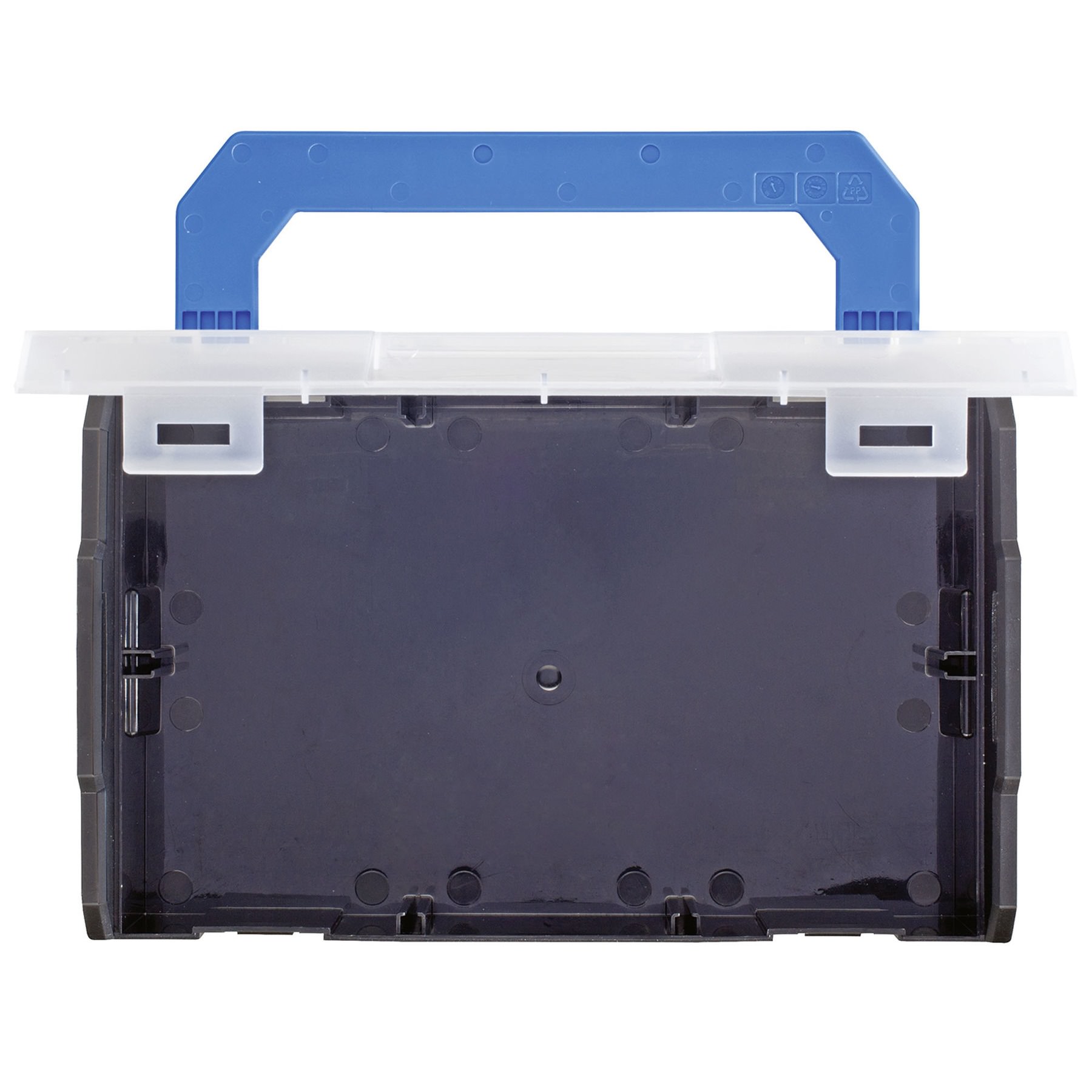 GEDORE LBOXX MINI CLEAR