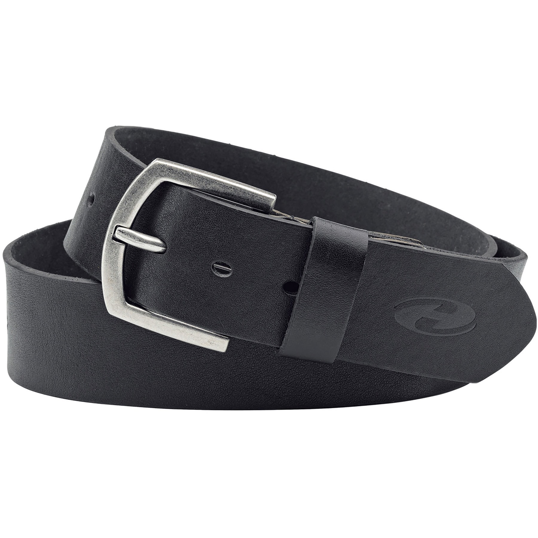 Buy Held Leather Belt Belt Full Cowhide Louis Motorcycle