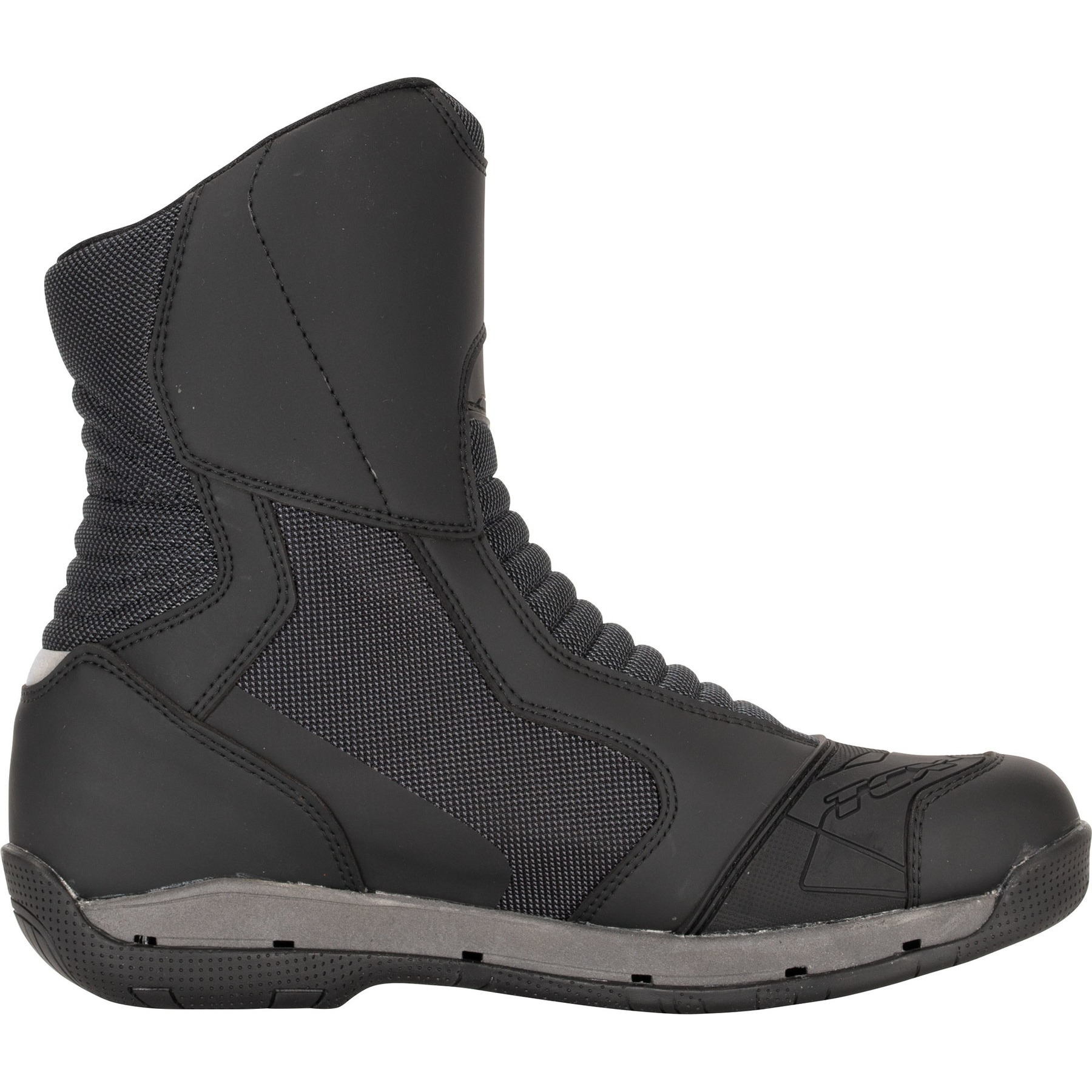 TCX AIRWIRE GTX