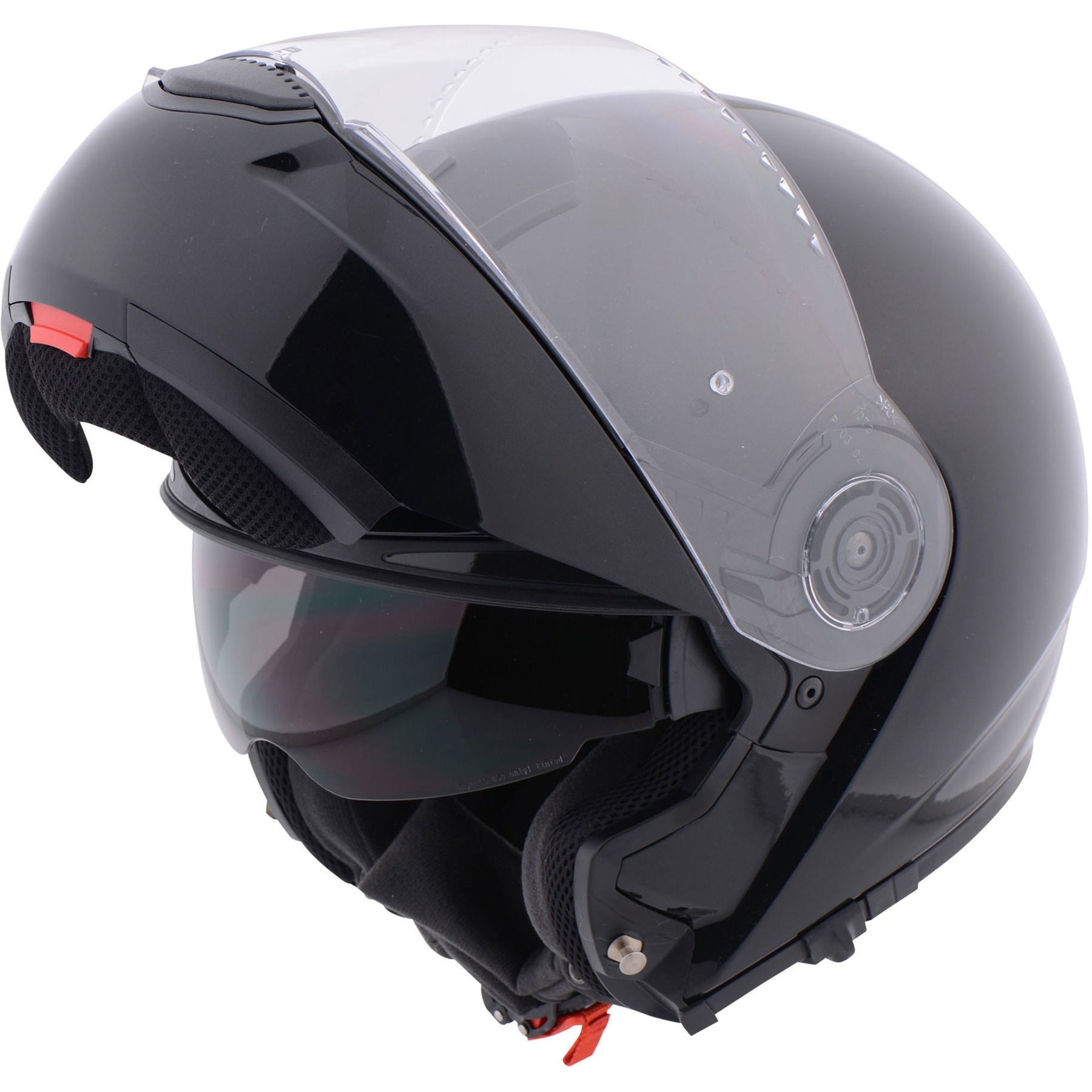 SCHUBERTH C3 LOUIS SPEC.