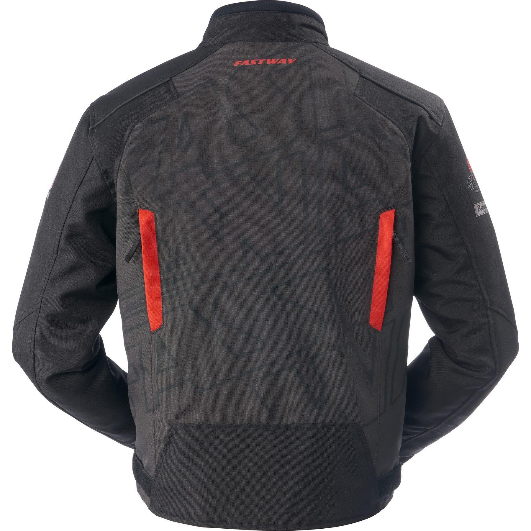 FASTWAY FASHION 206