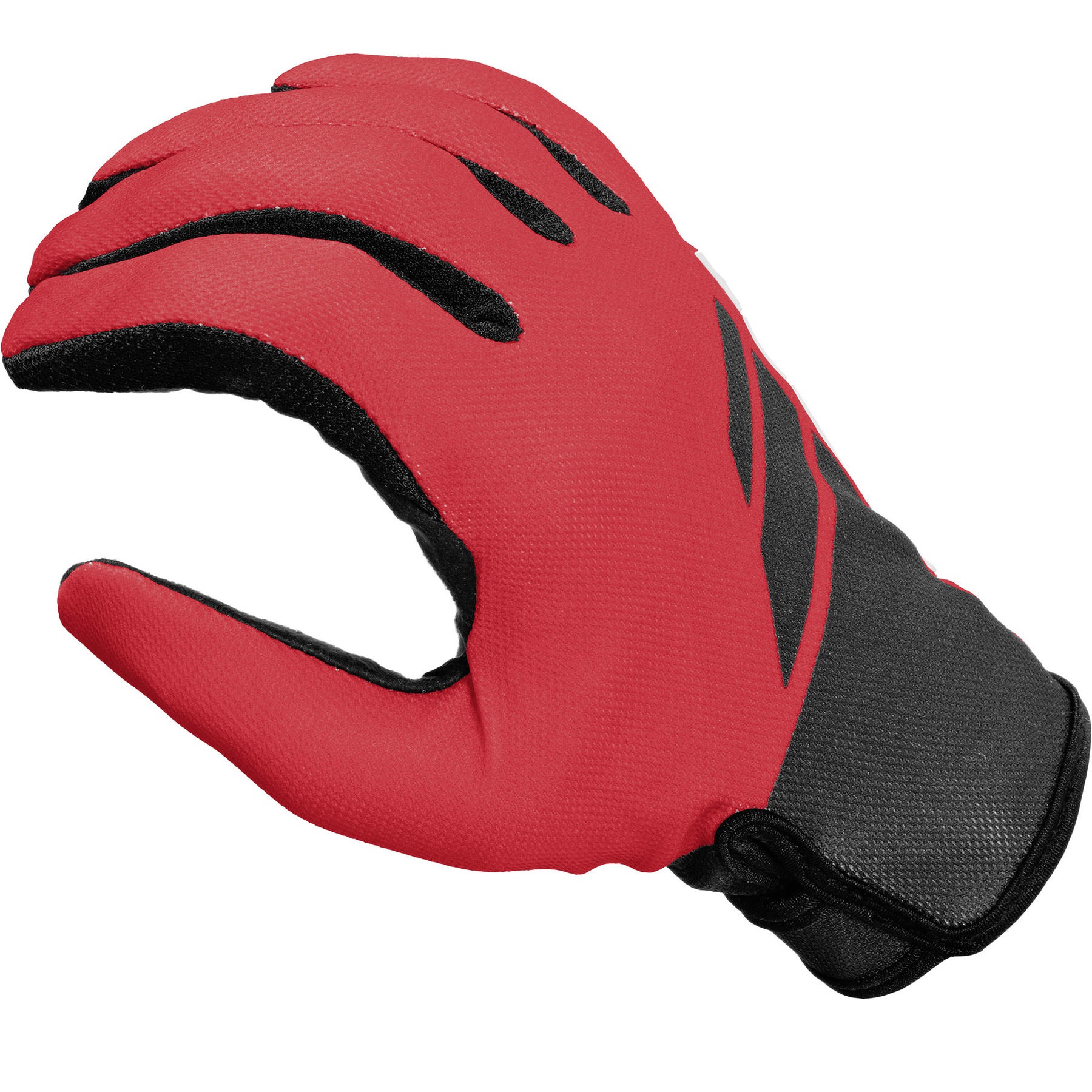 SCOTT 250 HANDSCHOENEN