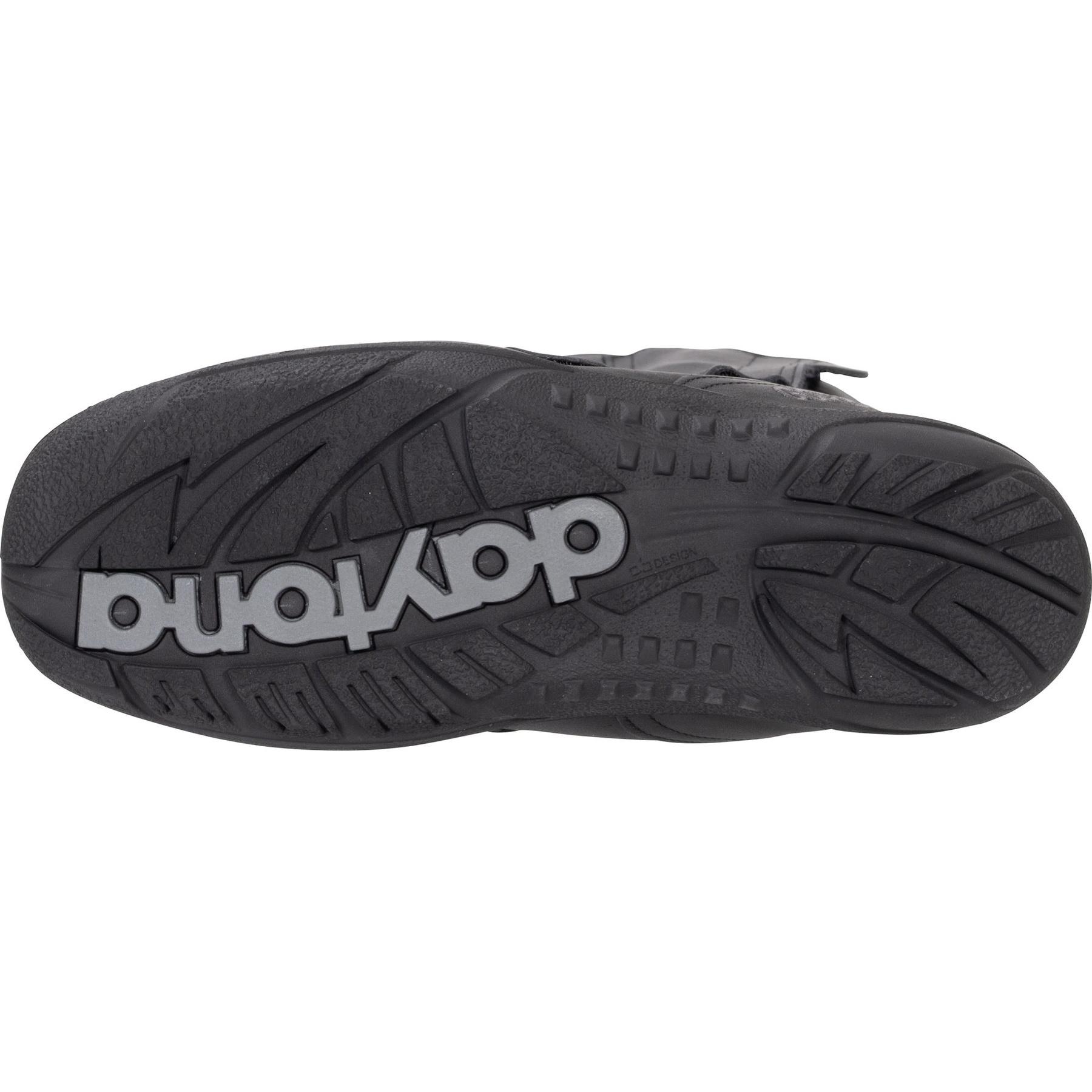 DAYTONA LADY STAR GTX