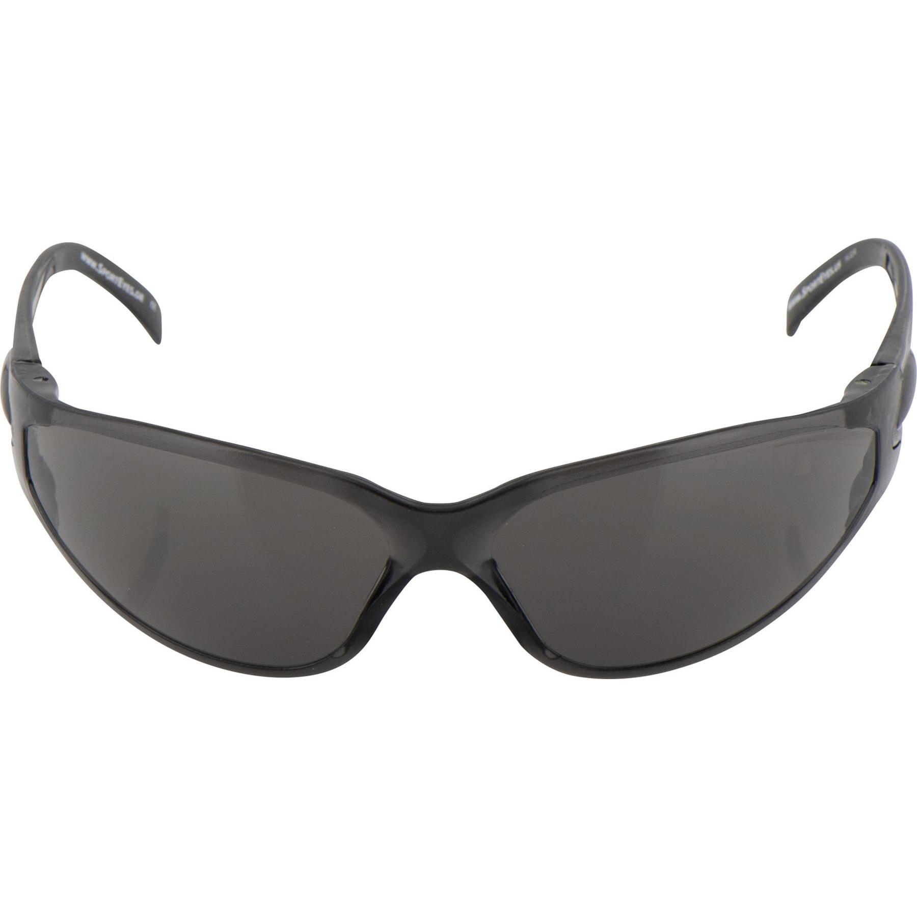HSE SPORTEYES BIG DEUCE