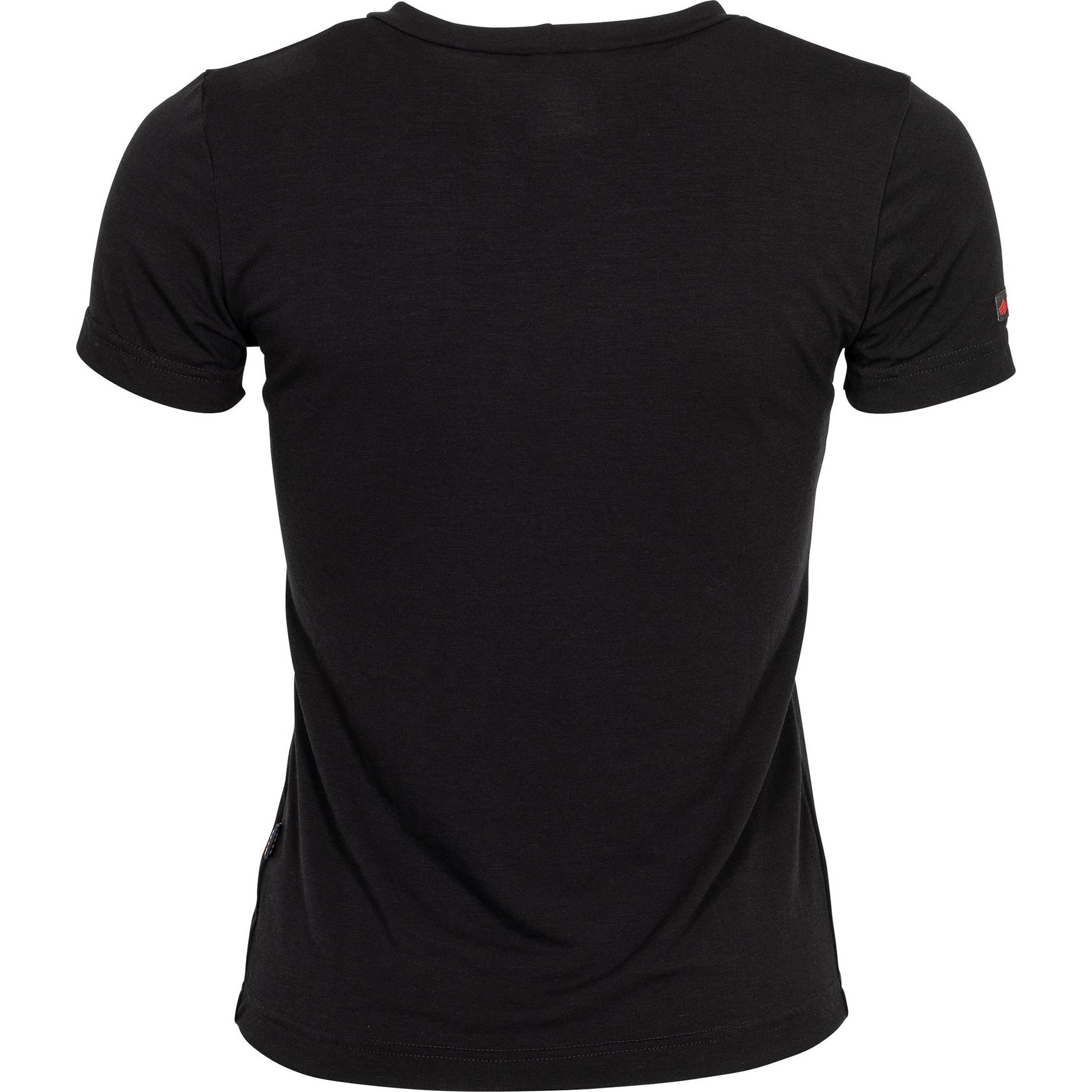 RUKKA OUTLAST T-SHIRT