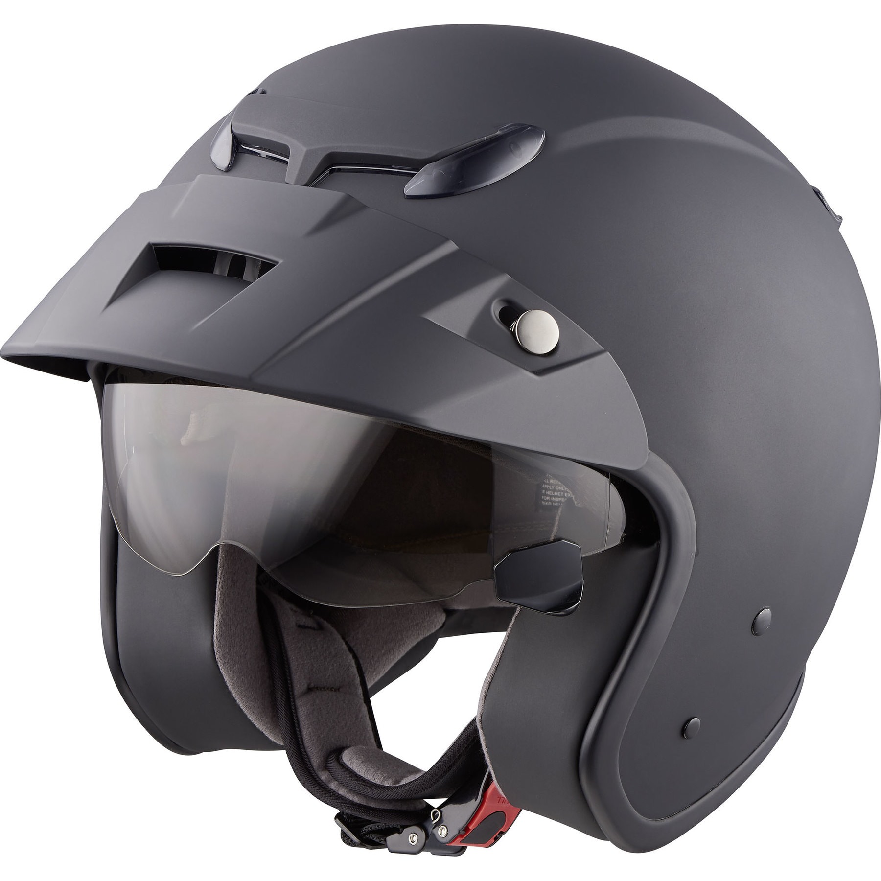 MTR Jet Sun Jethelm kaufen Louis Motorrad & Feizeit