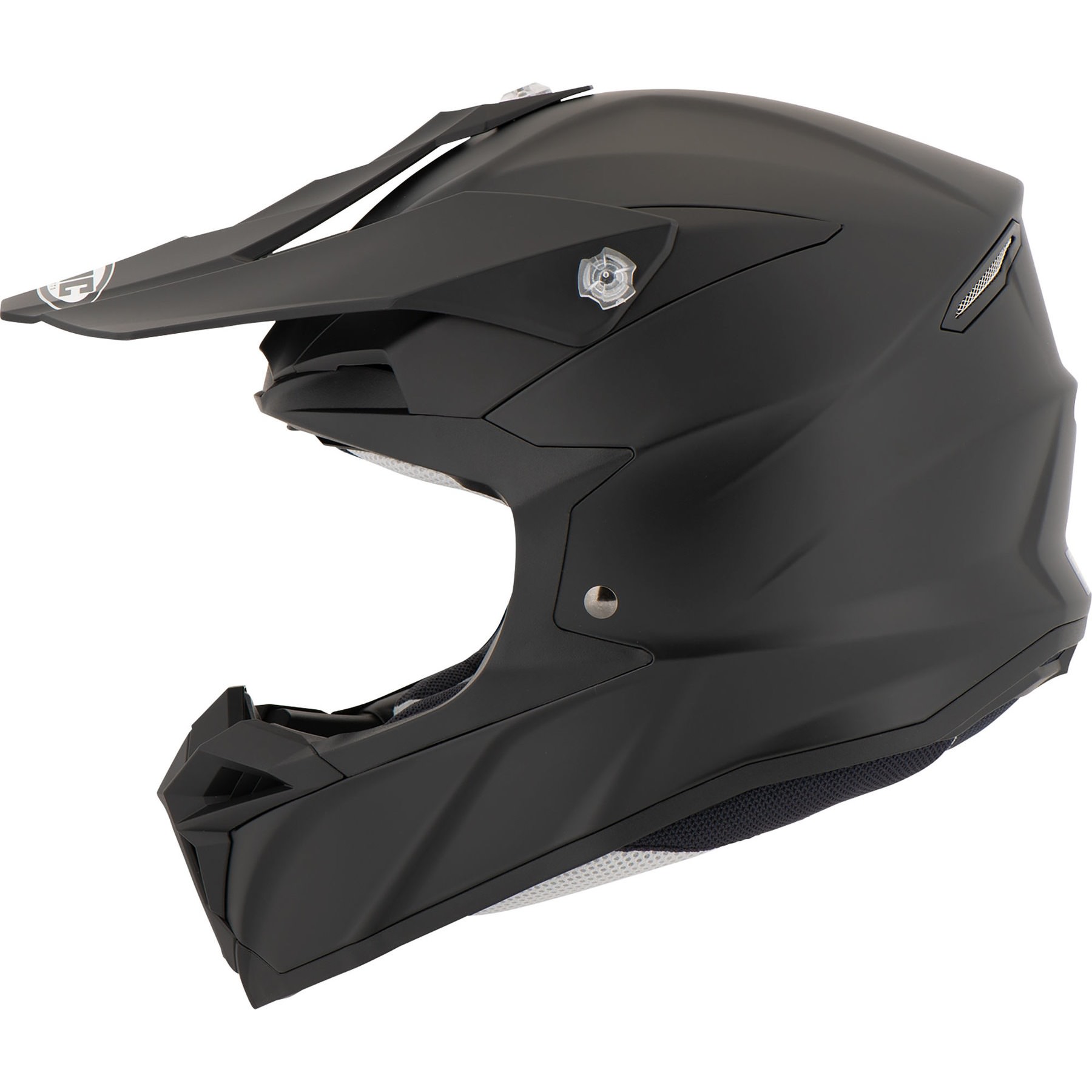 HJC I50
