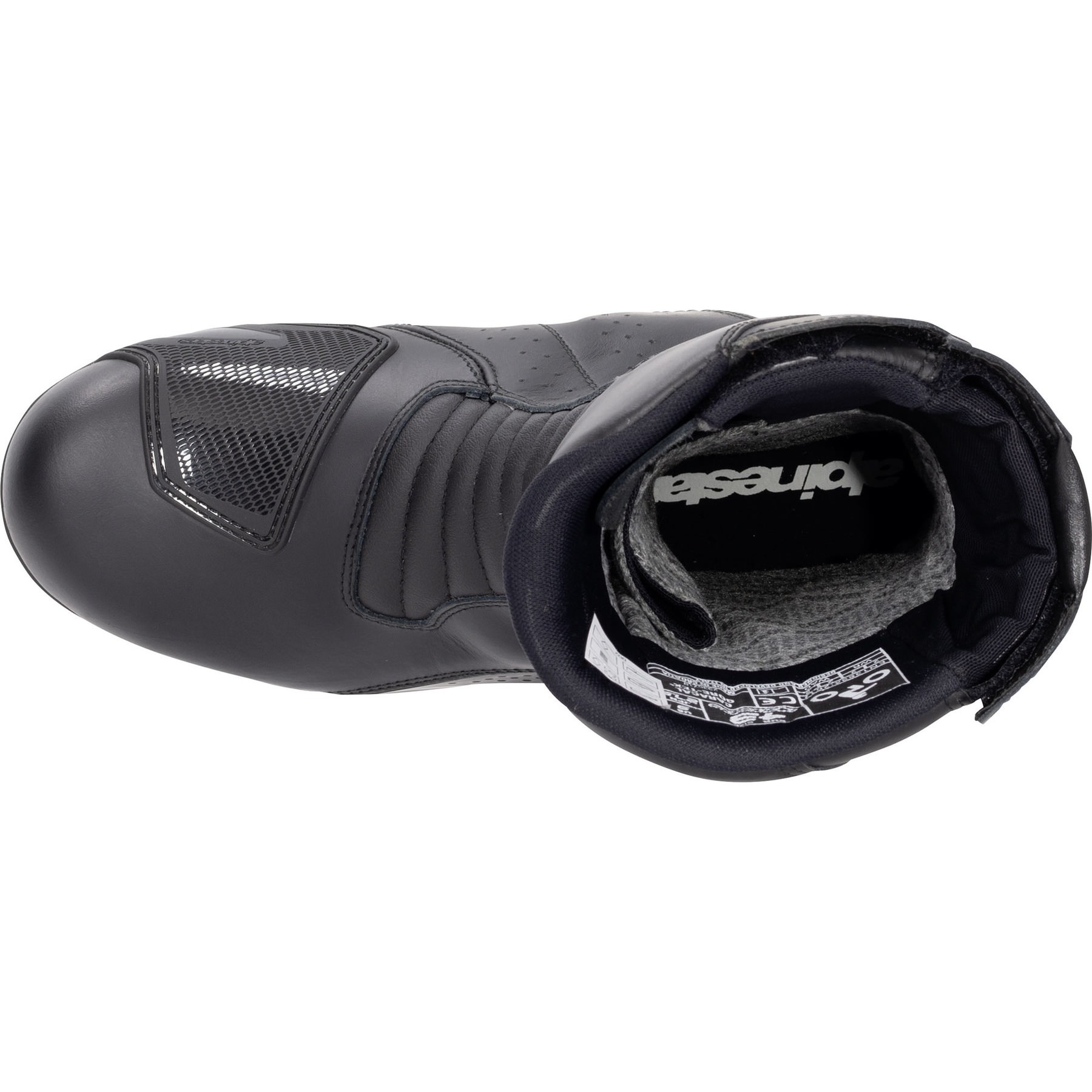 ALPINESTARS CARACAL GTX