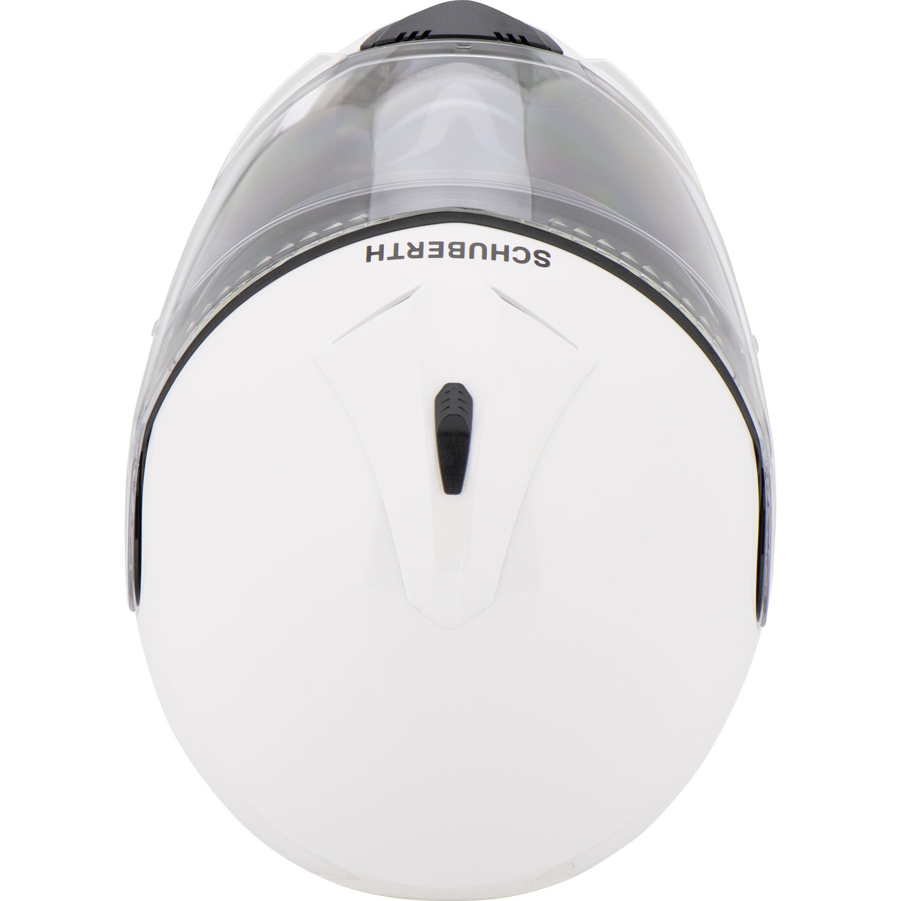 SCHUBERTH C3 PRO