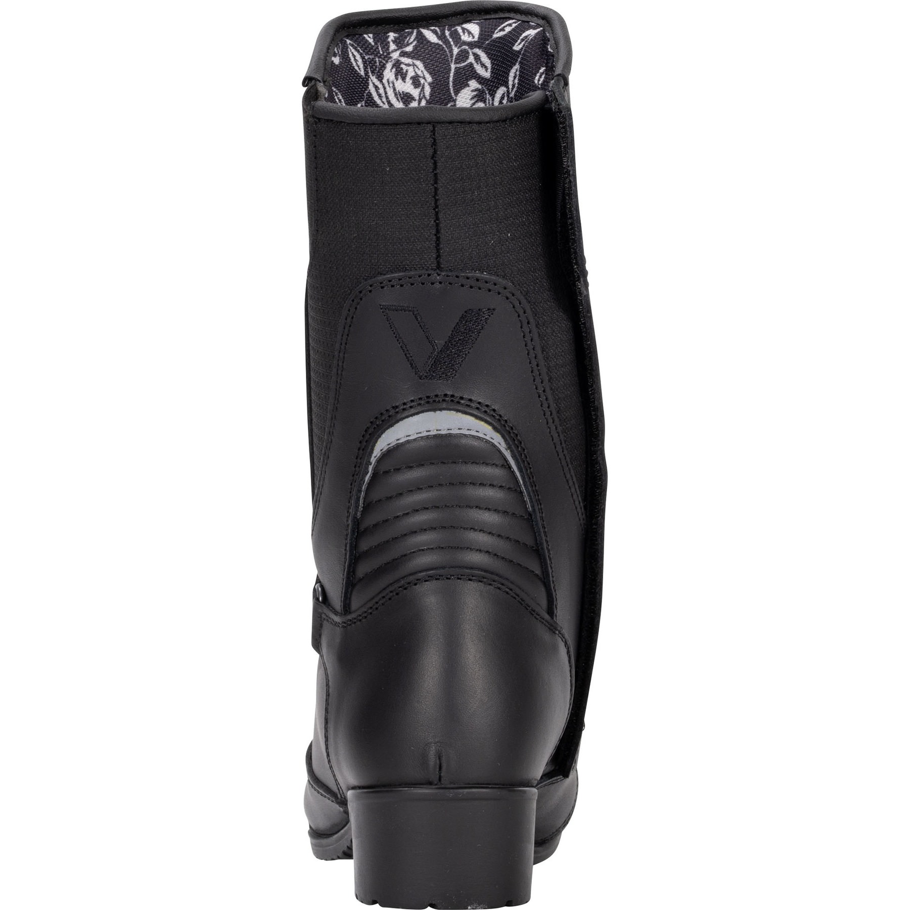 VANUCCI ALICE VTB8 LADY