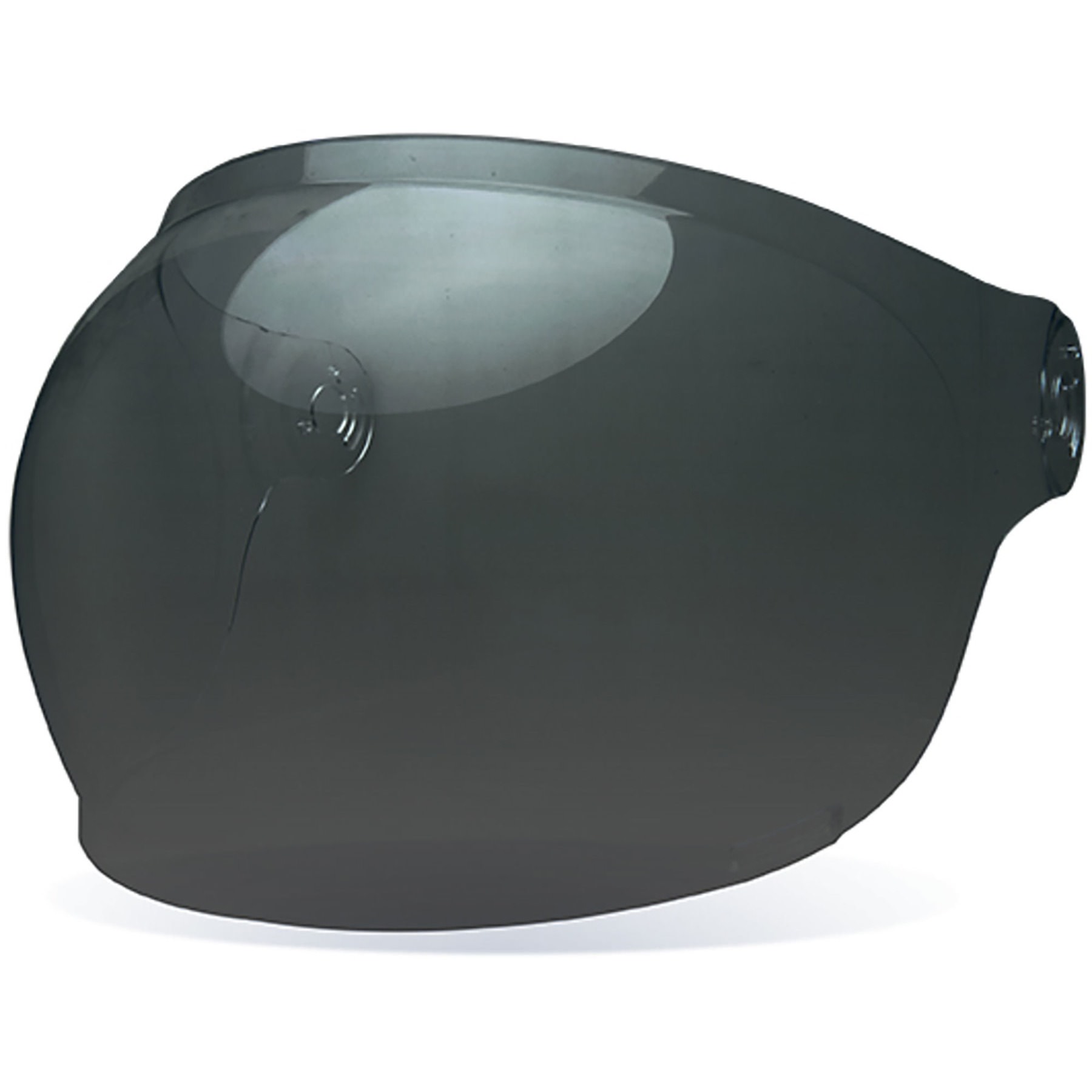 BULLITT BUBBLE-VISORS