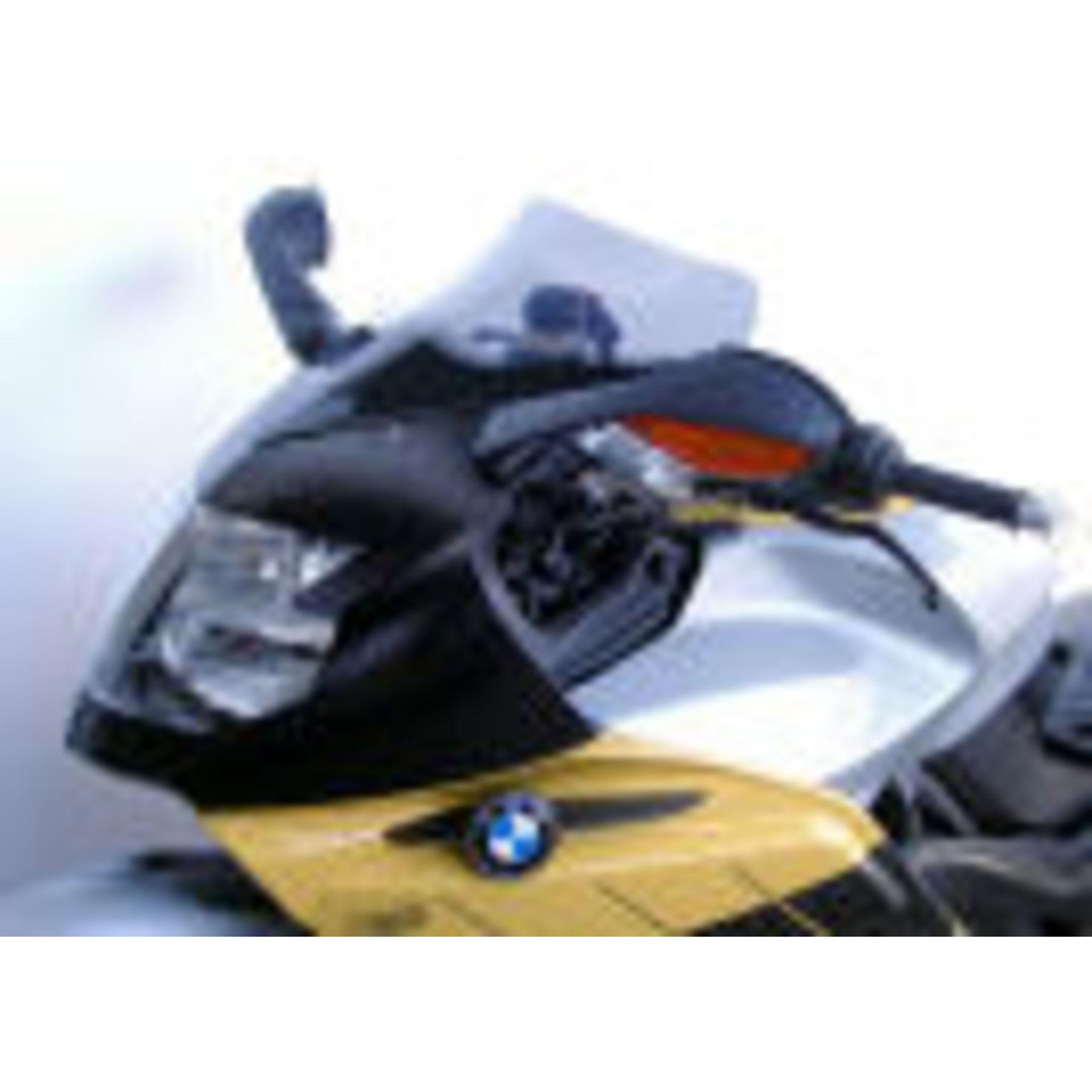 MRA SPOILERSCREEN SMOKE