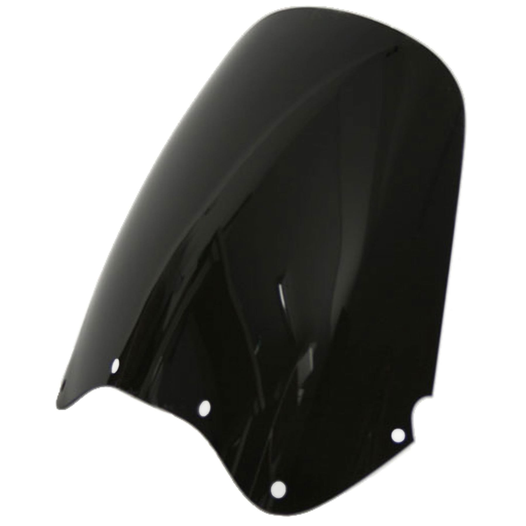 MRA OEM-SIZE SCREEN BLACK