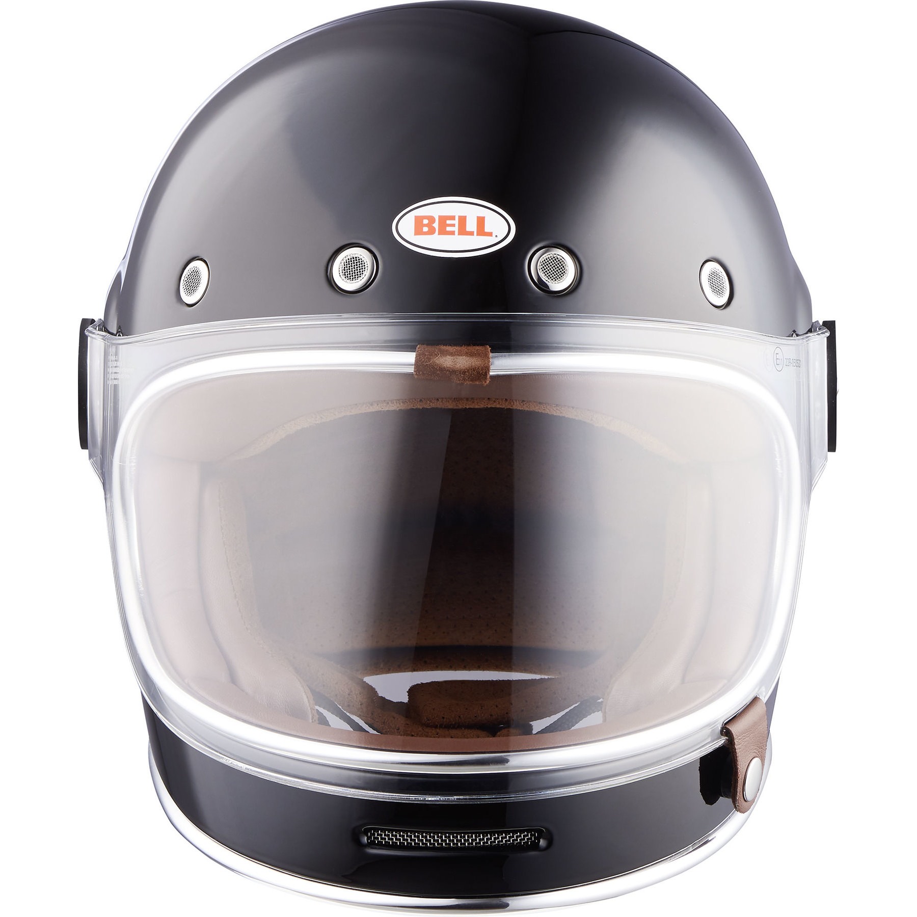 BELL BULLITT