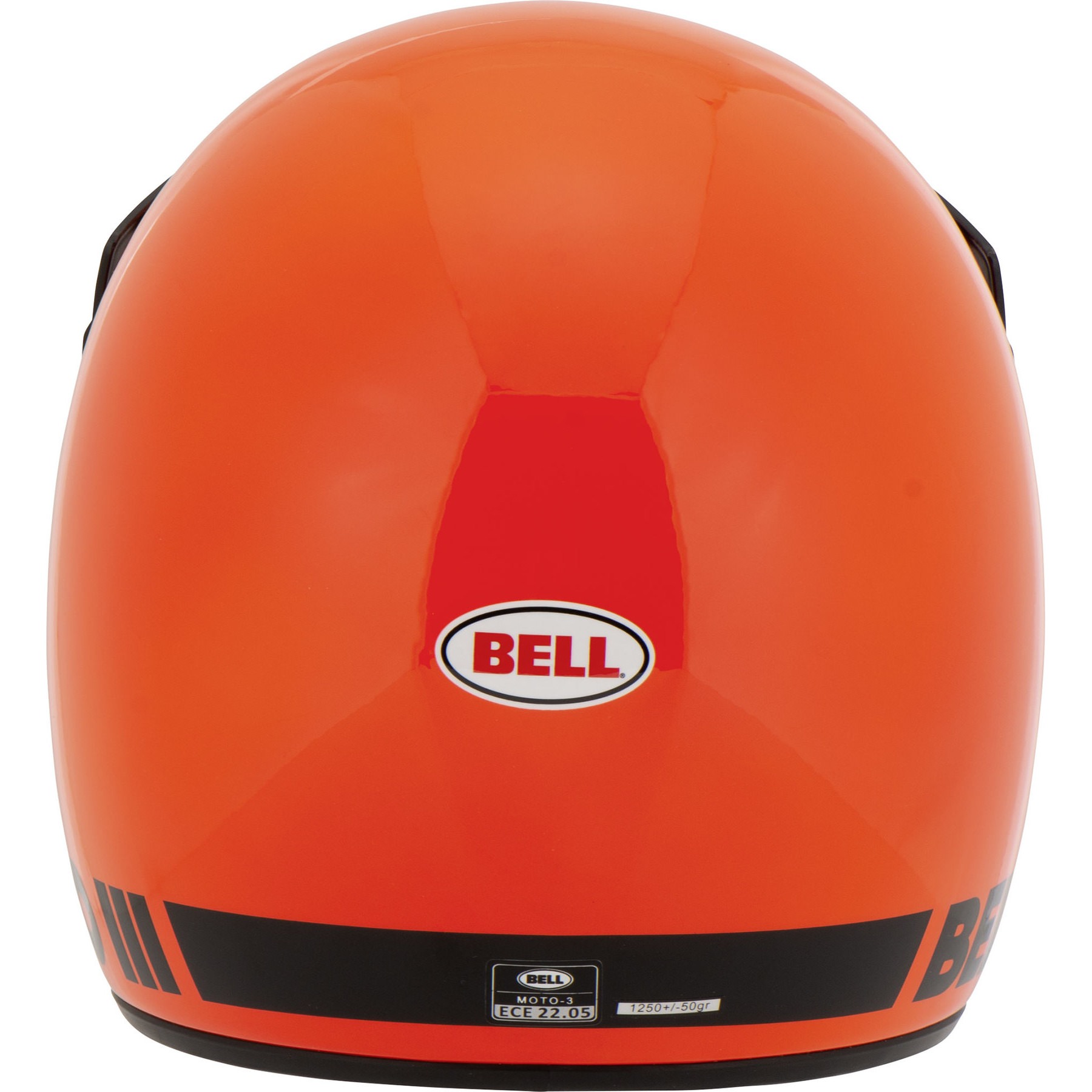 BELL MOTO-3