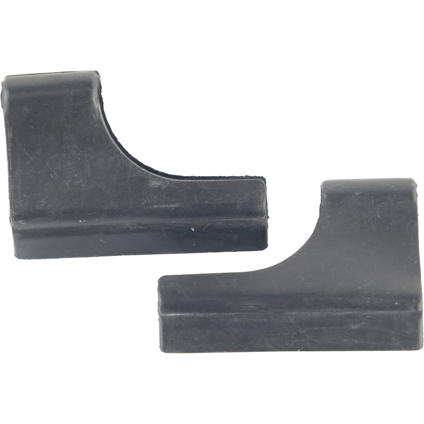 FINGER VISOR WIPER