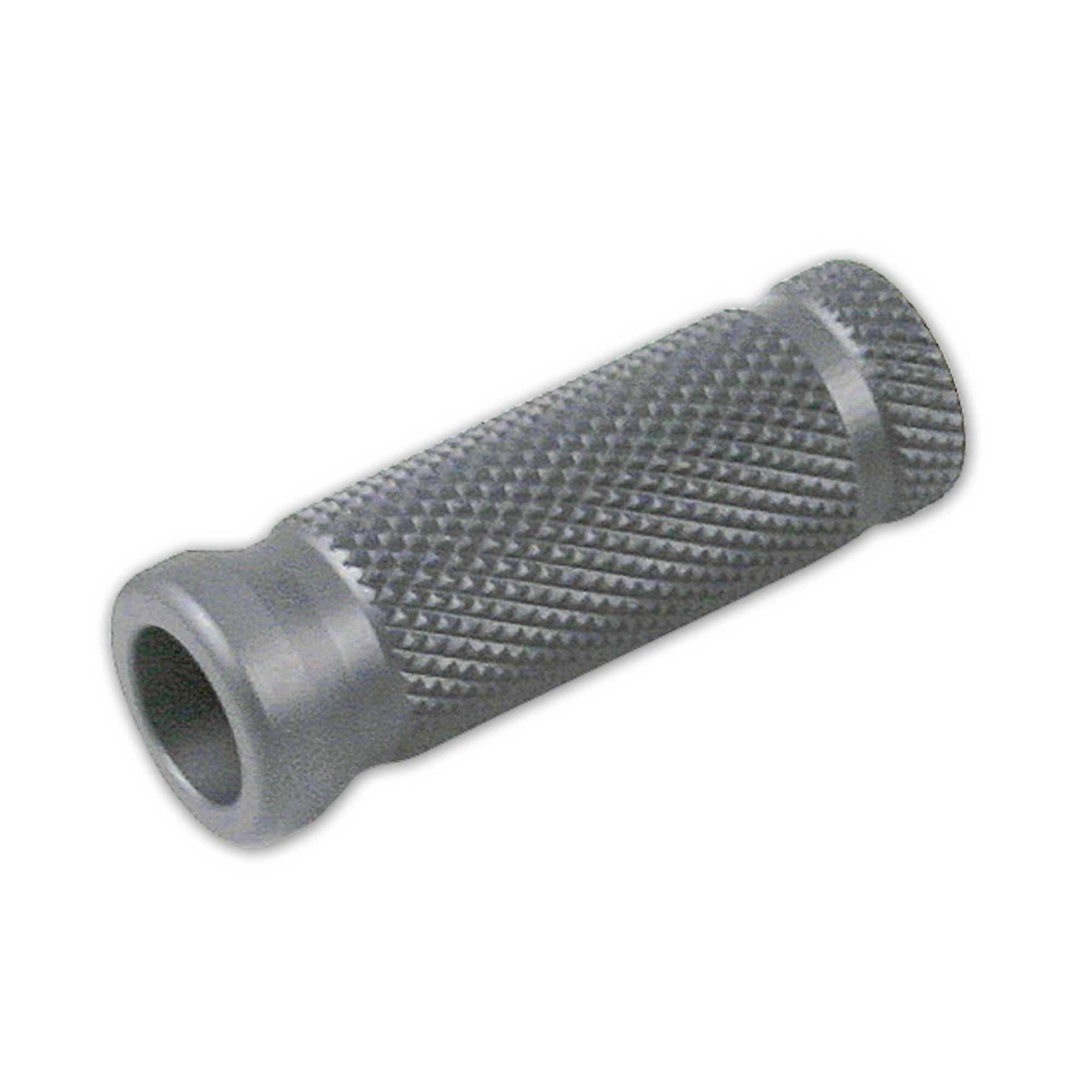 Motorrad Fußrasten Kit Vorne - Aluminium Für Honda NC750, NC750X & Andere