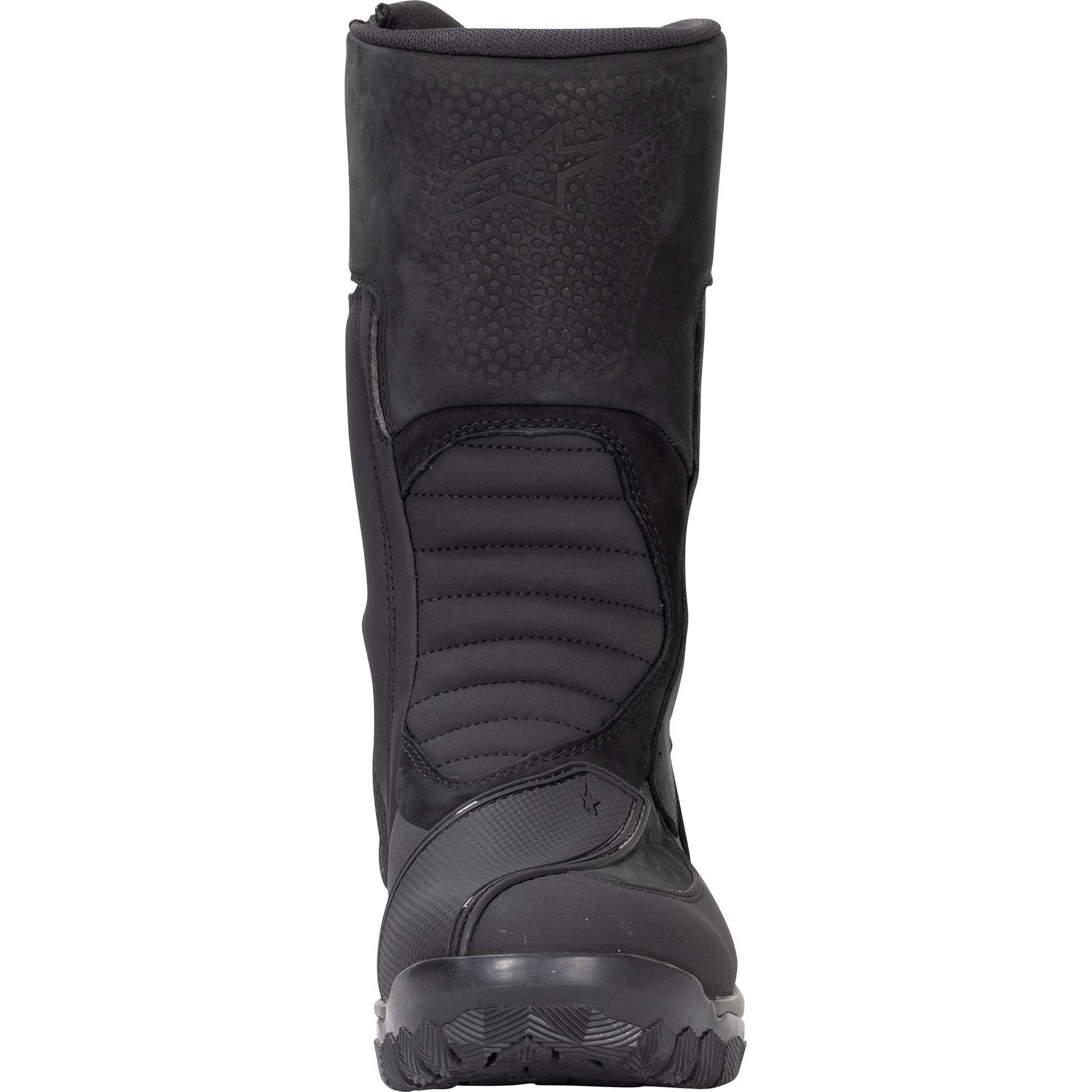 ALPINESTARS CAMPECHE DS