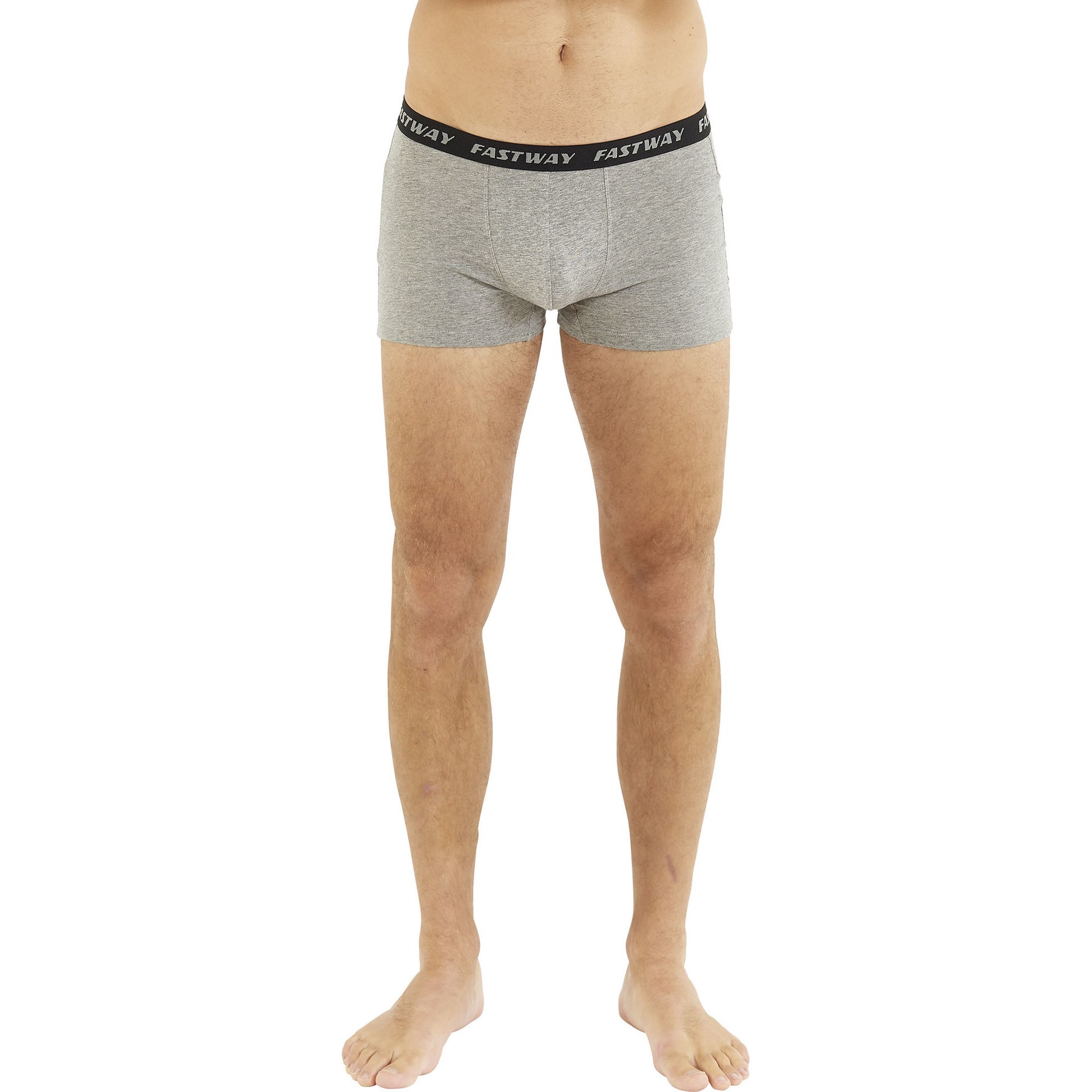 FASTWAY BOXERSHORTS