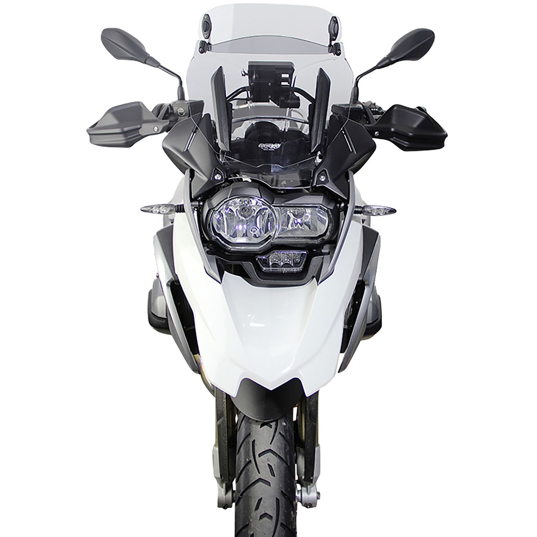 MRA MULTI-X-CREEN SHIELD