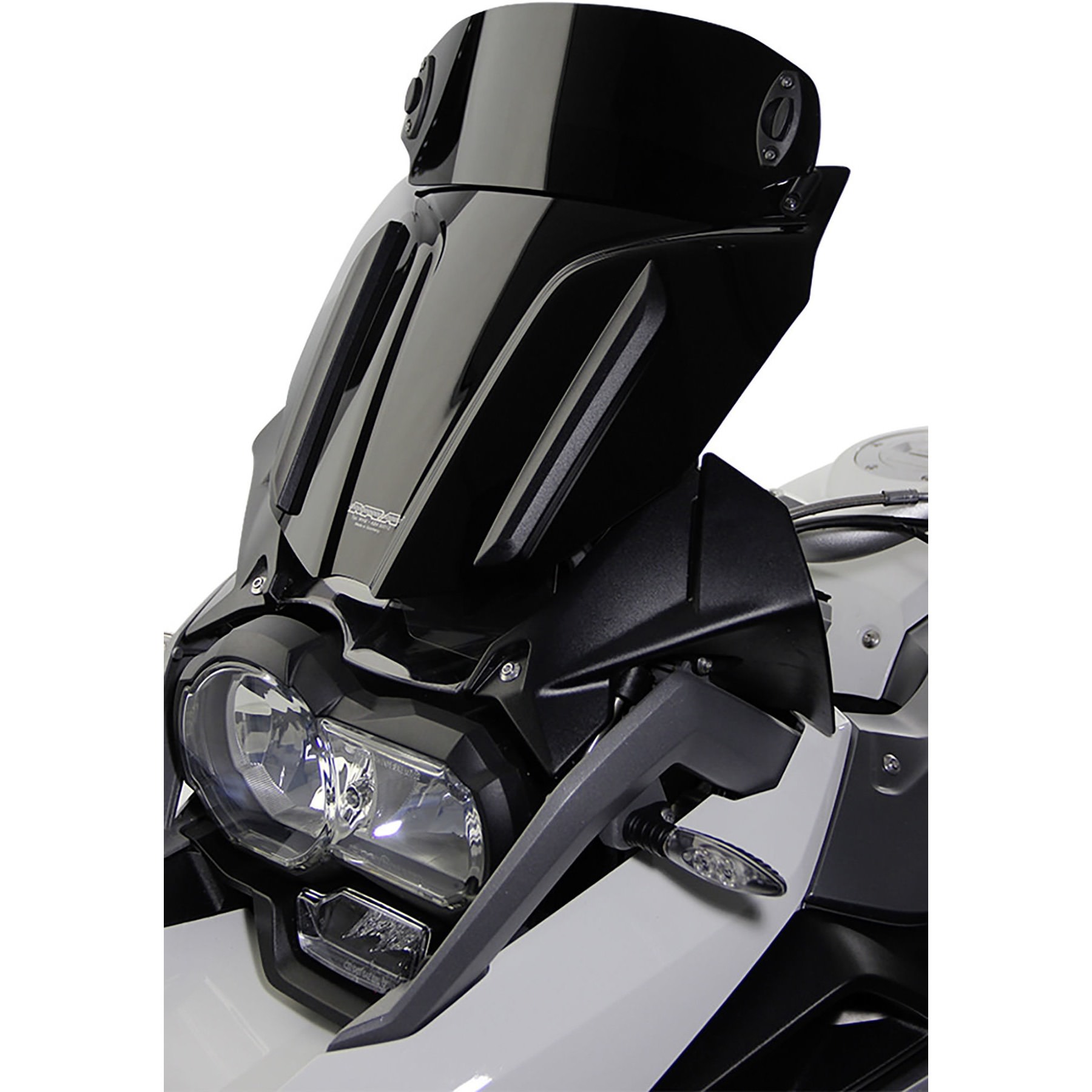 MRA MULTI-X-CREEN SHIELD