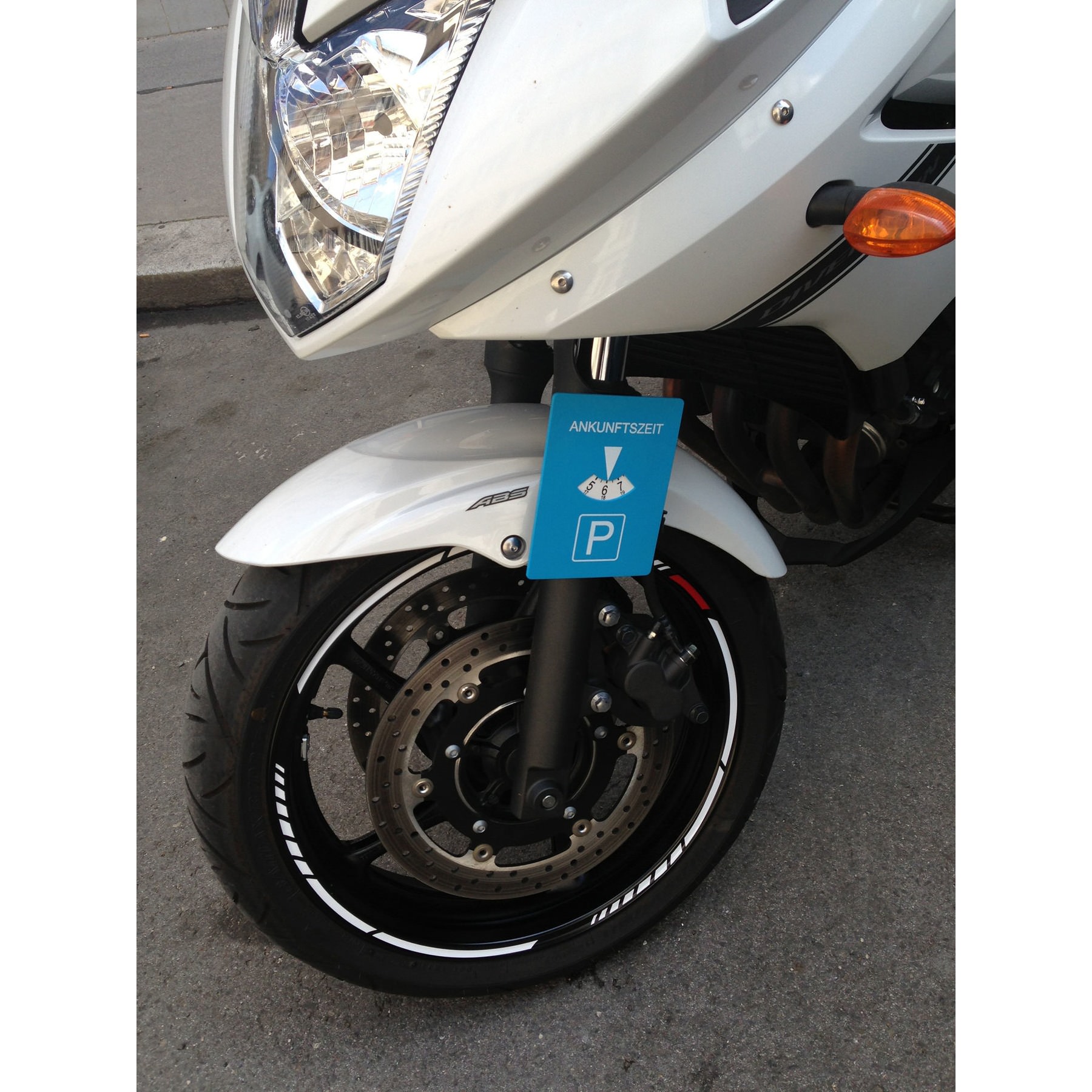 3-IN-1 COMBI HOLDER *LSE*