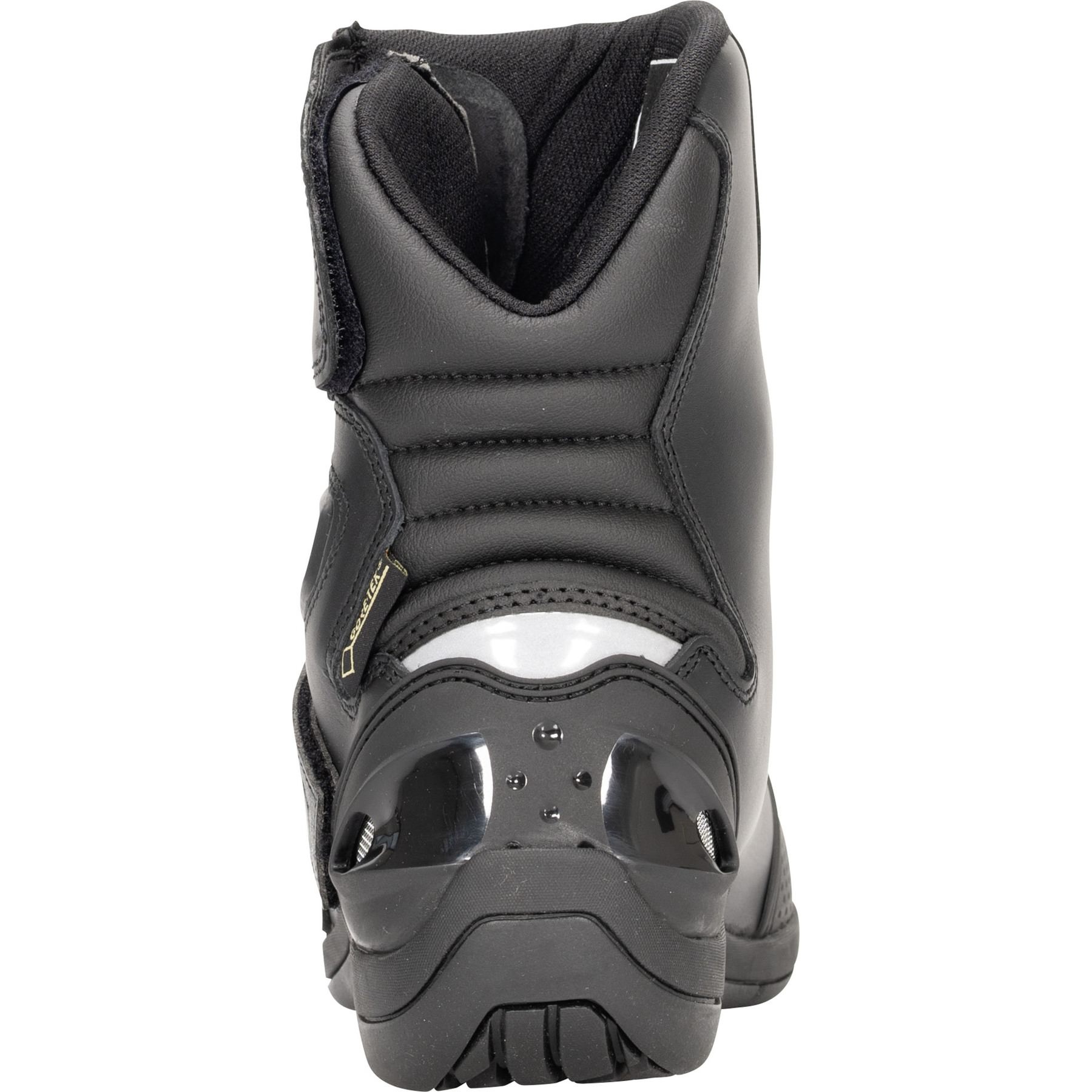 alpinestars new land