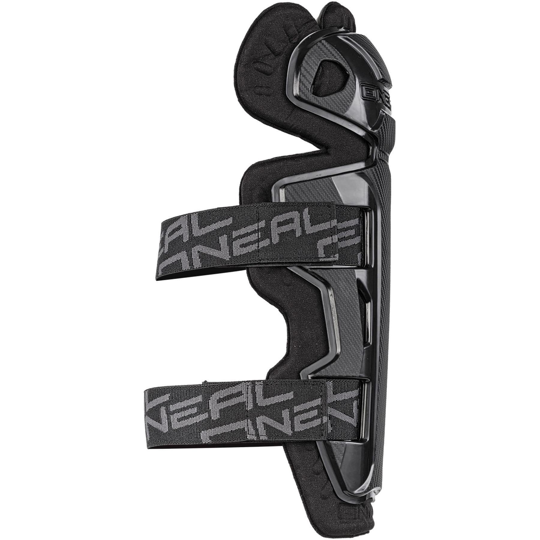 ONEAL PRO II RL CARBON