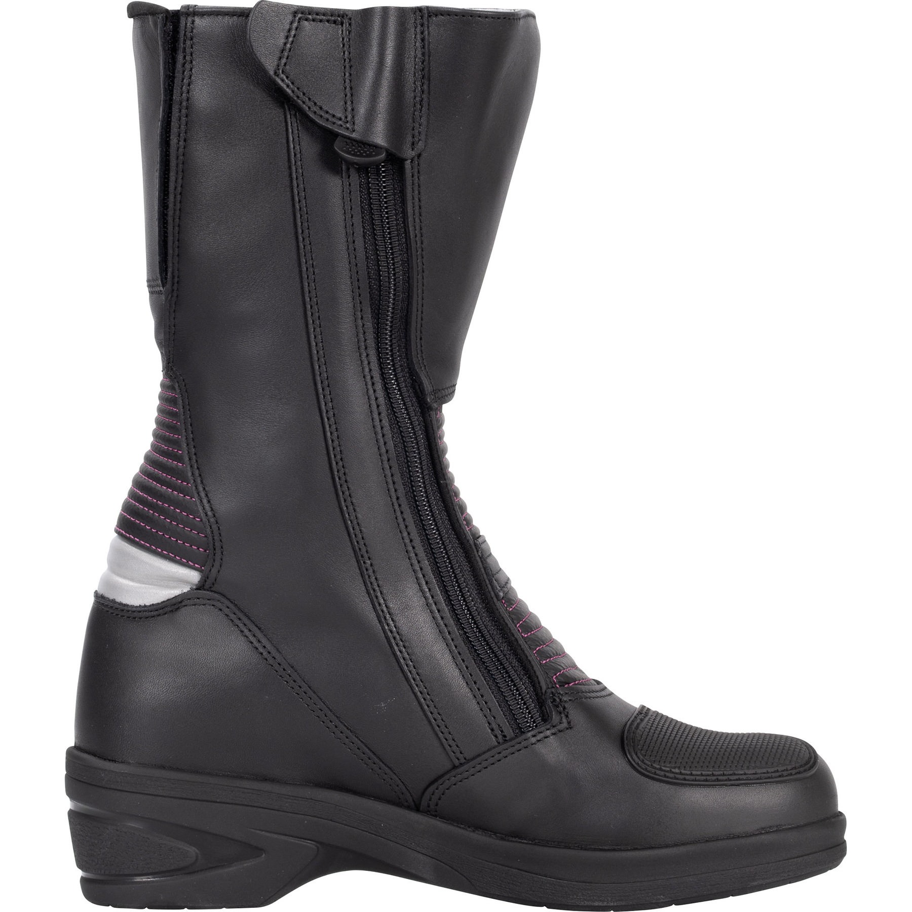 DAYTONA LADY PILOT GTX