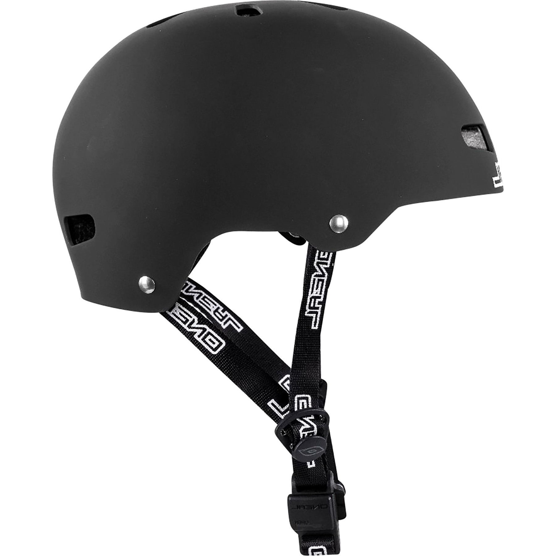 ONEAL DIRT LID ZF MATTE