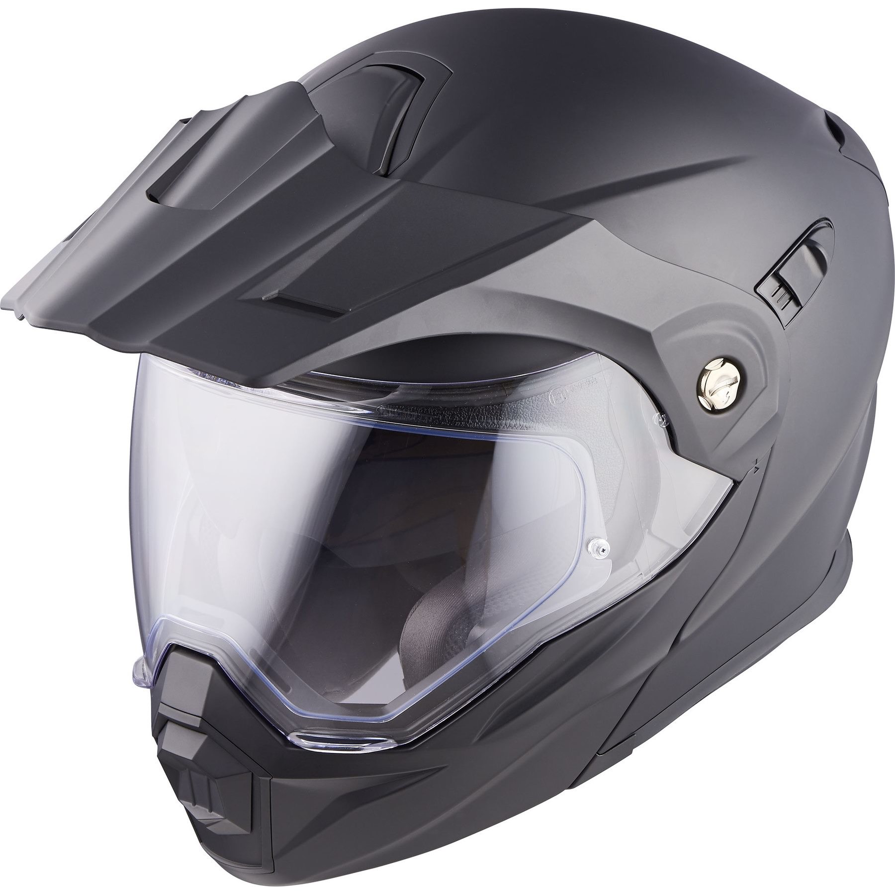 SCORPION ADX-1