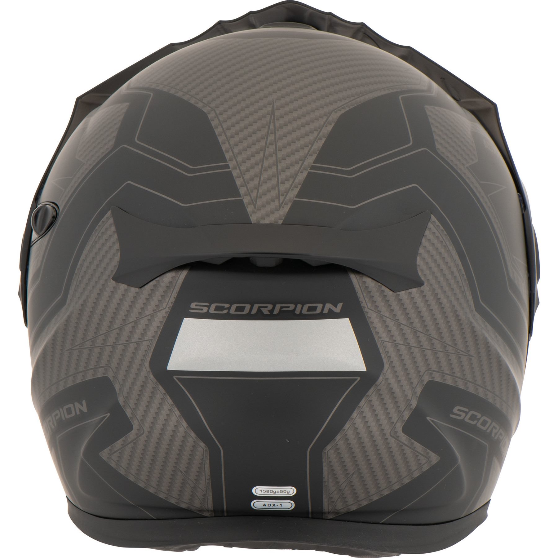 SCORPION ADX-1 TUCSON