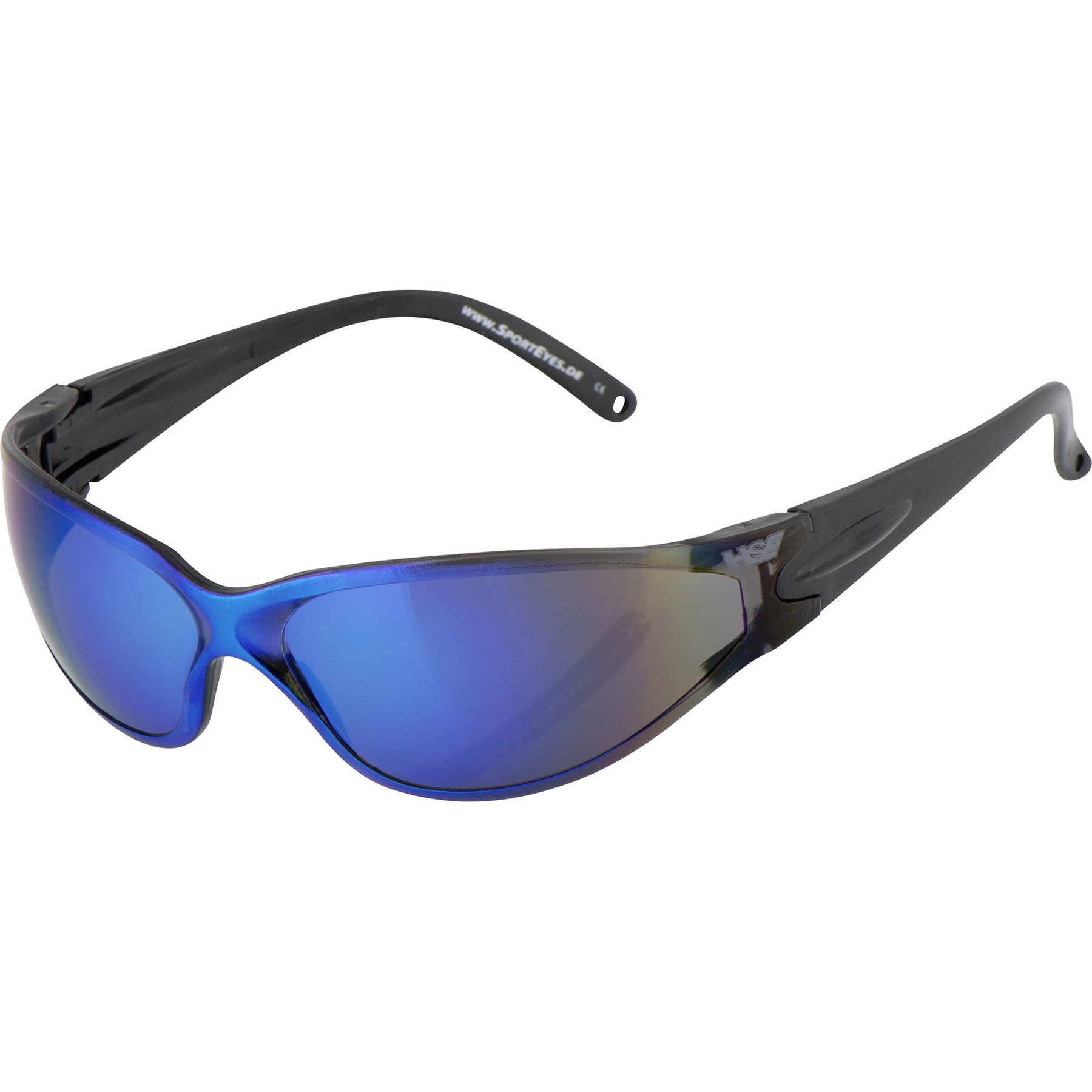 HSE SPORTEYES BIG DEUCE