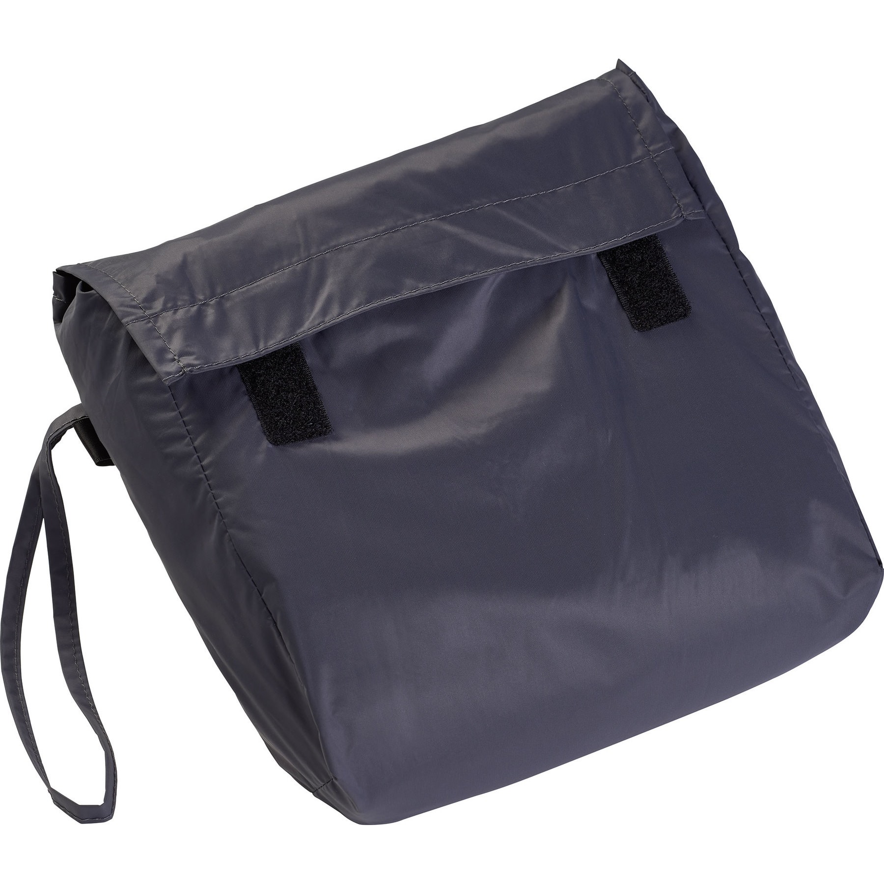 PROOF MINI-PACK SIZE