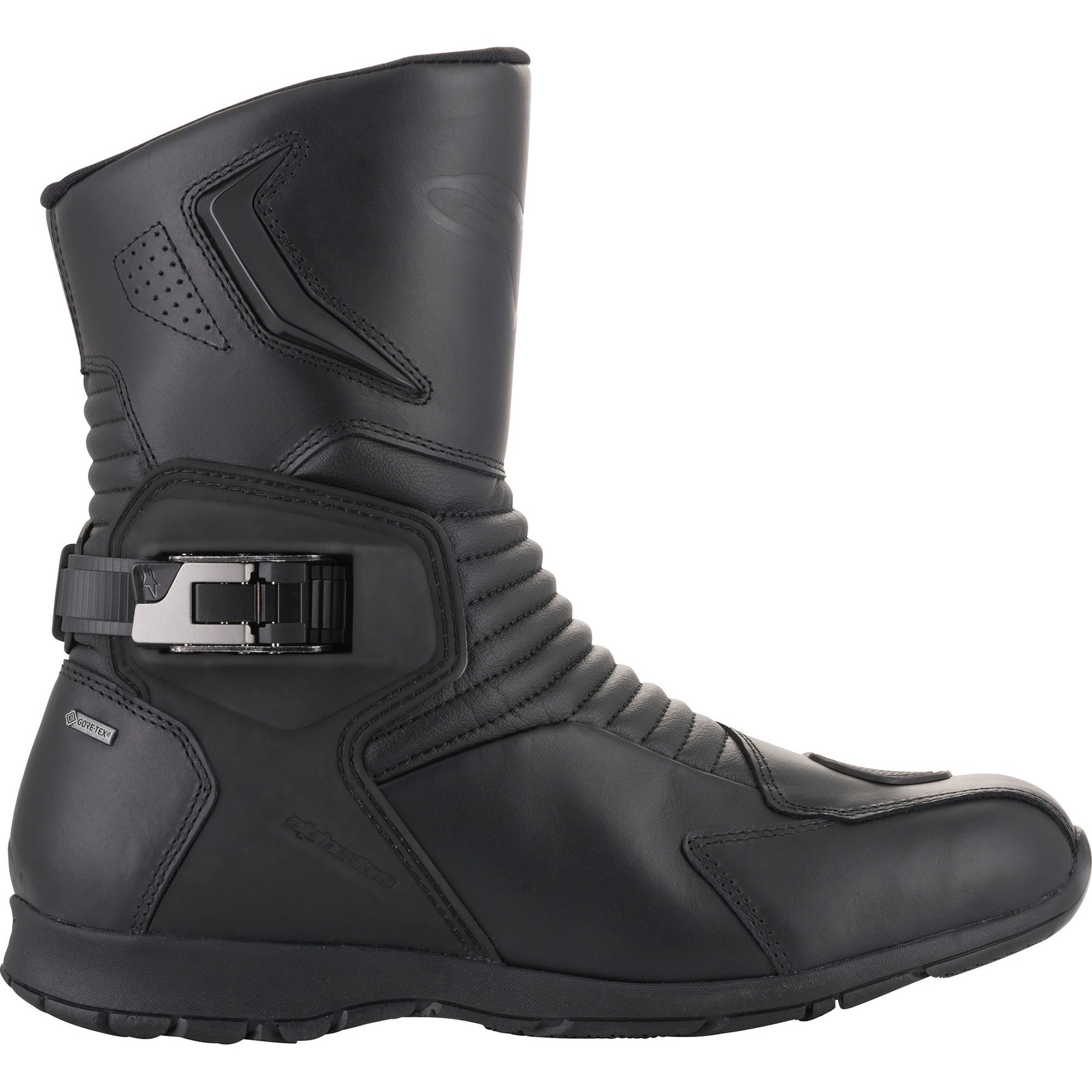 ALPINESTARS A-CLASS GTX