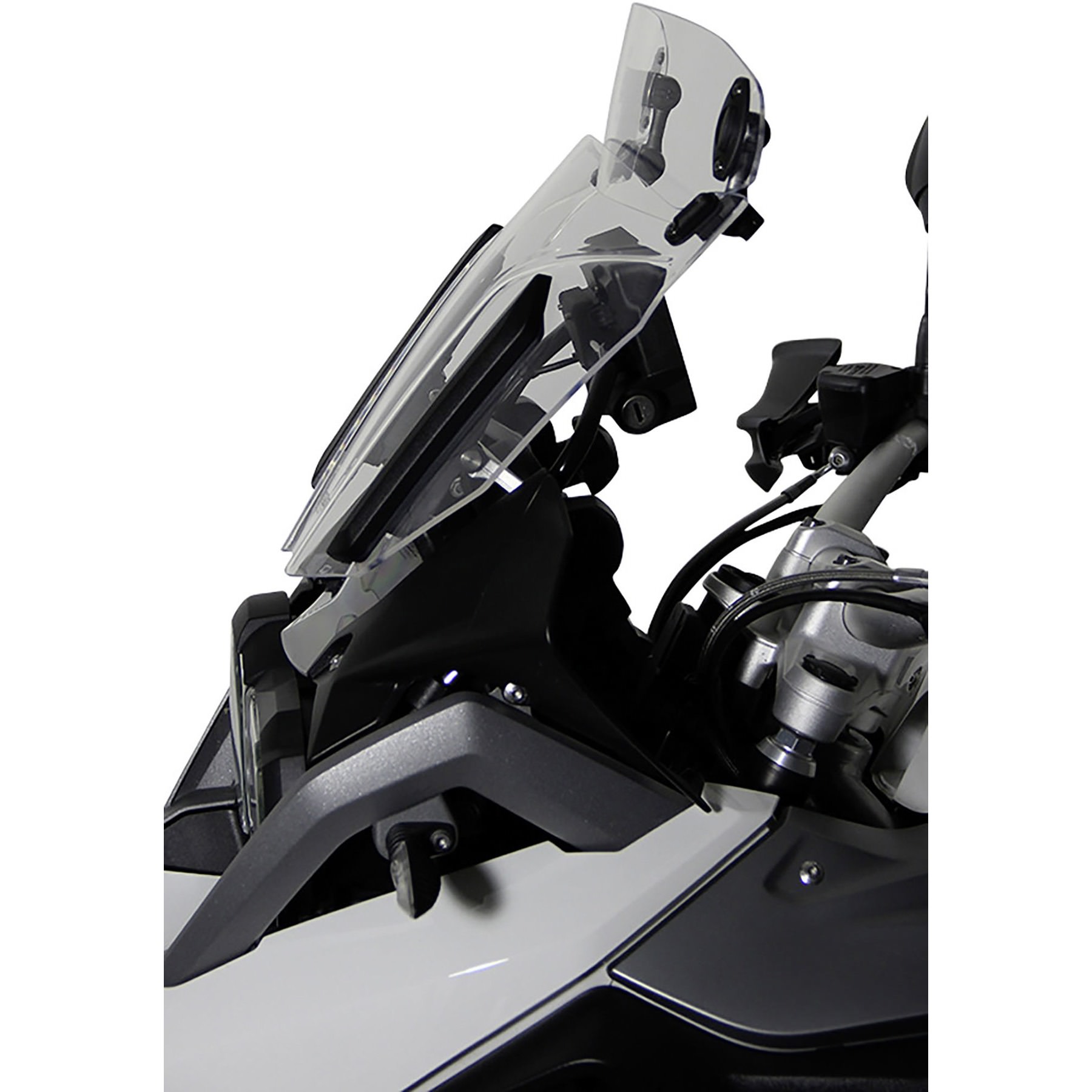 MRA MULTI-X-CREEN SHIELD