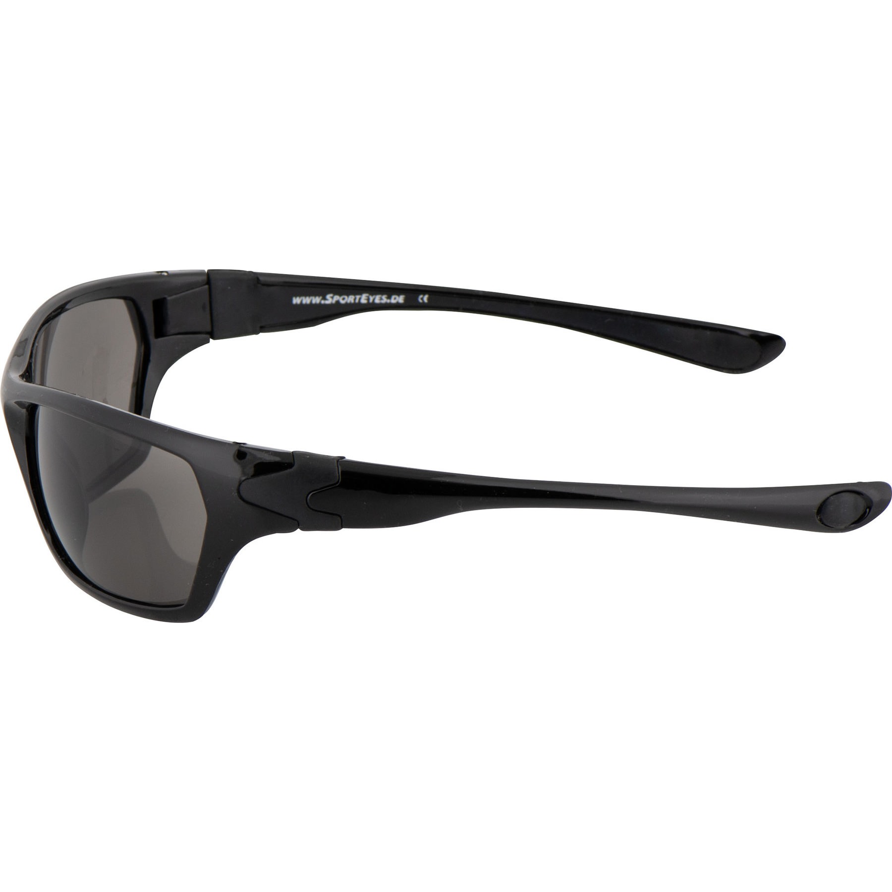 HSE SPORTEYES HIGHSIDER