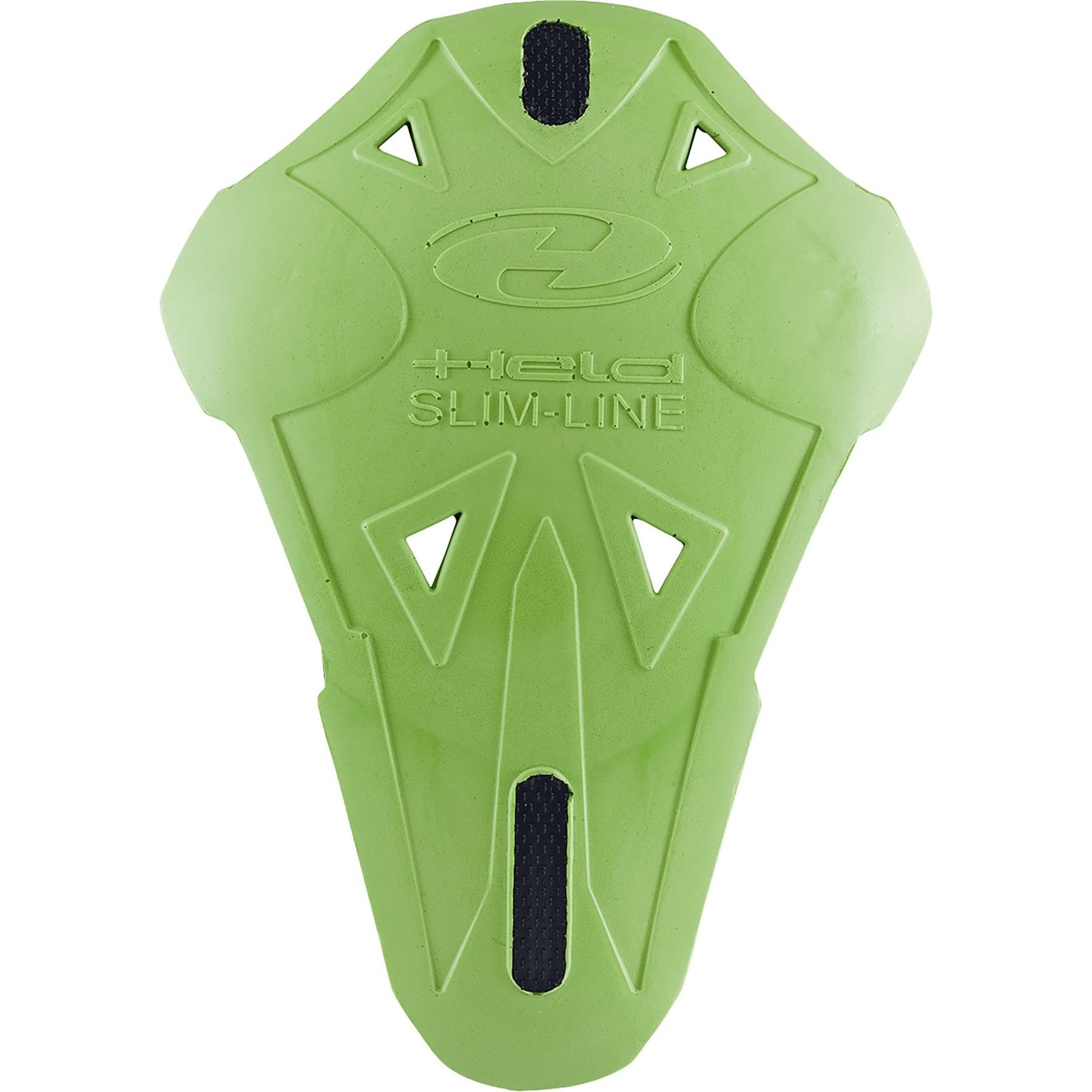 HELD 9644.20 D. SLIM LINE