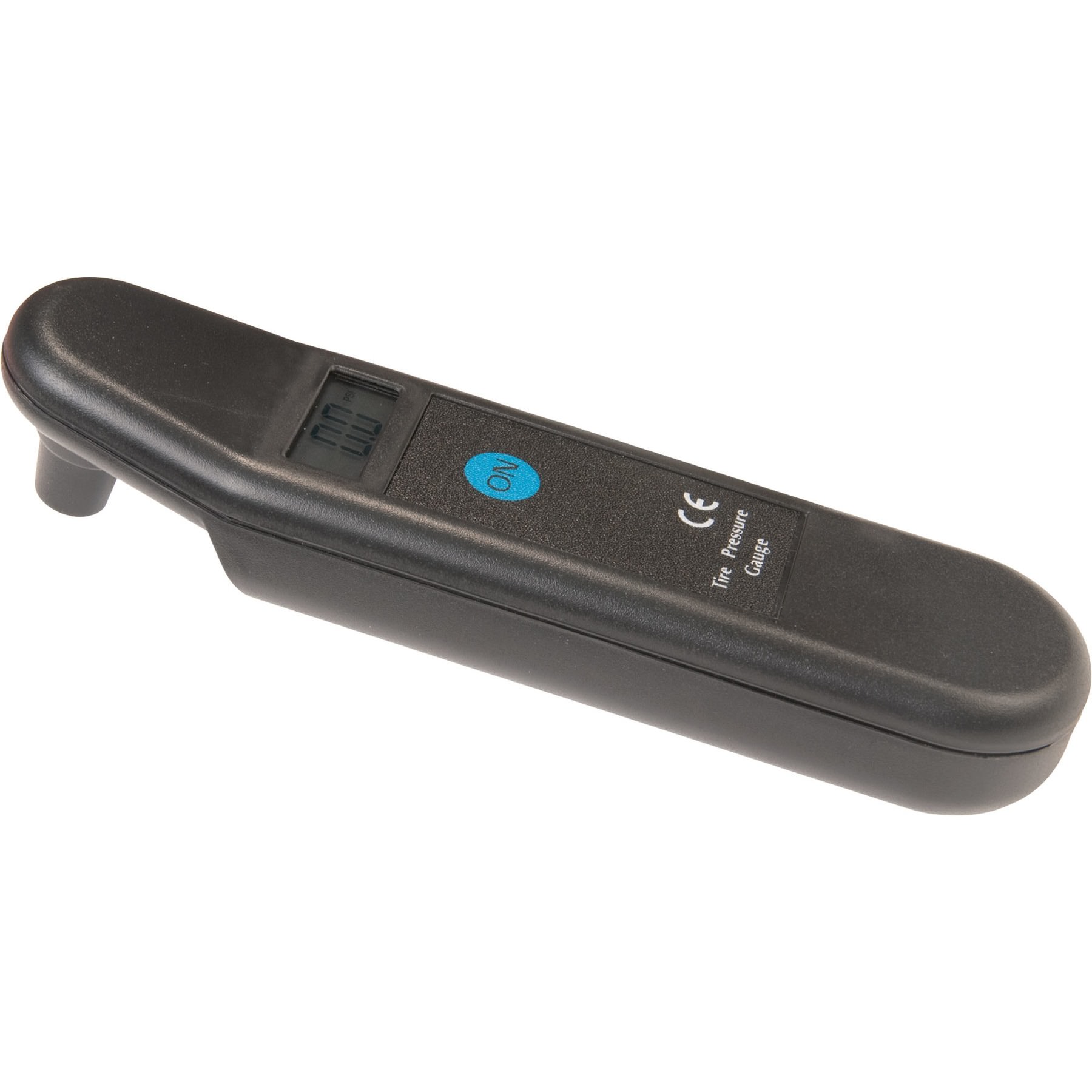 PROFESSIONAL DIGITAL