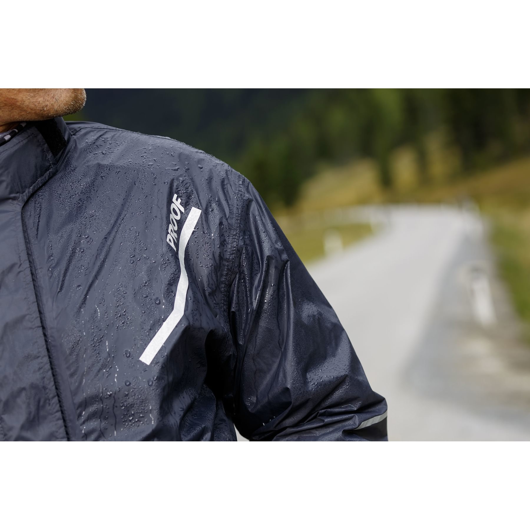 PROOF MINI-PACK SIZE