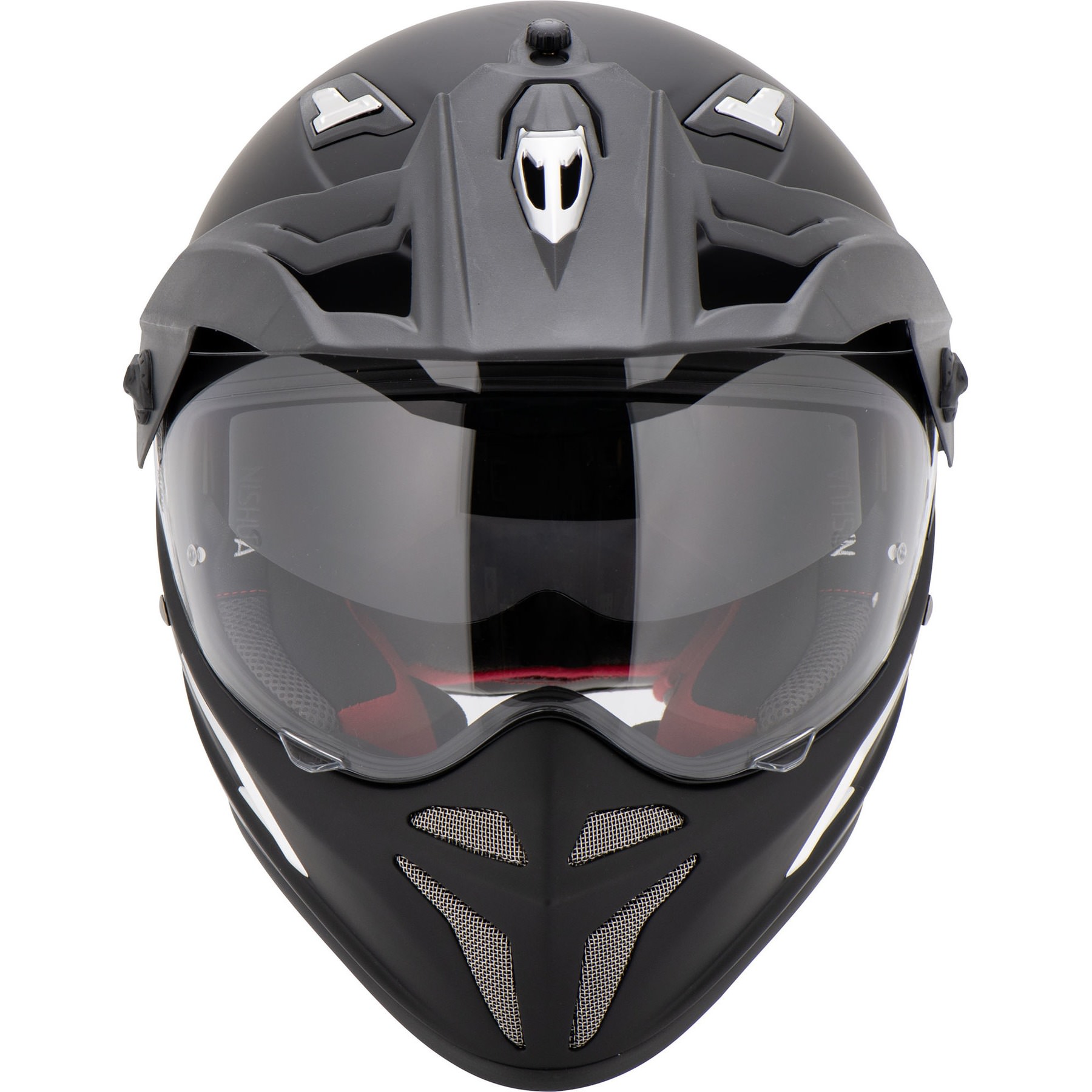 NISHUA ENDURO GT