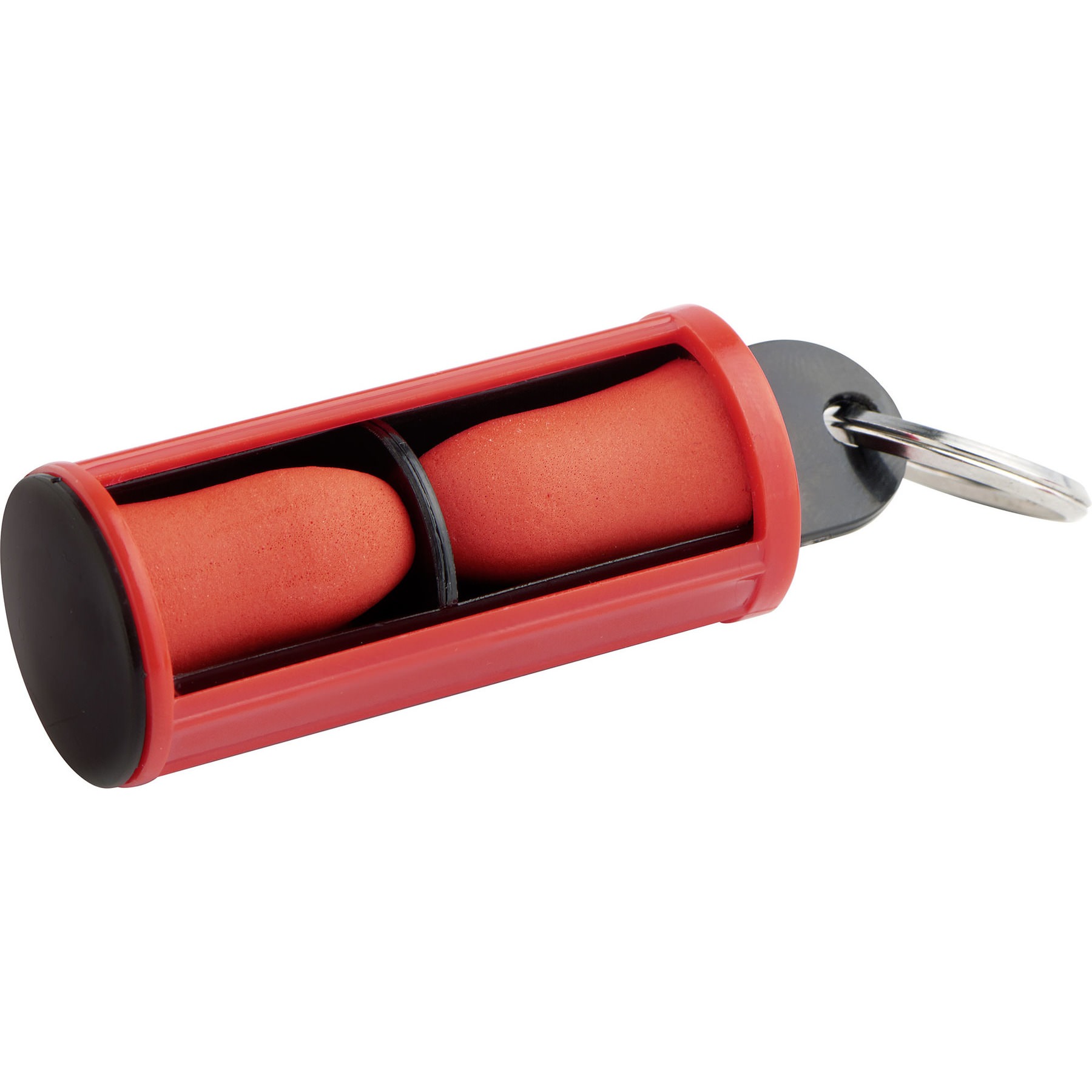 ALPINE PLUG AND GO